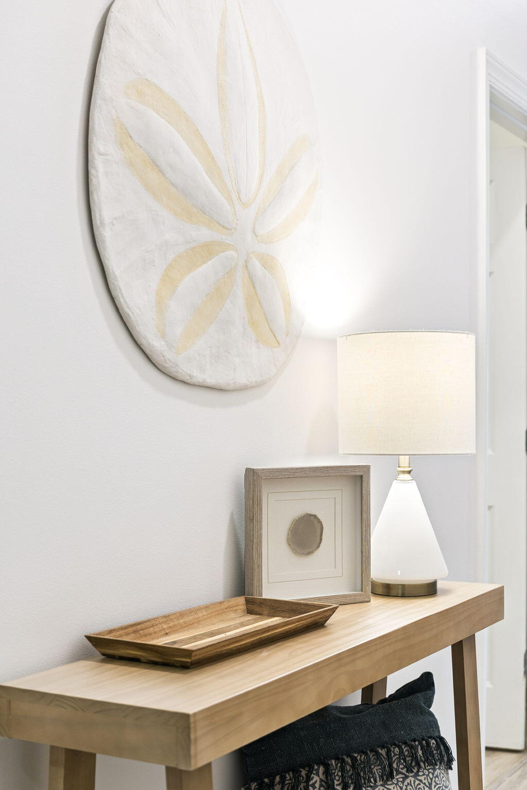 231 Somerset Bridge Road UNIT 1202