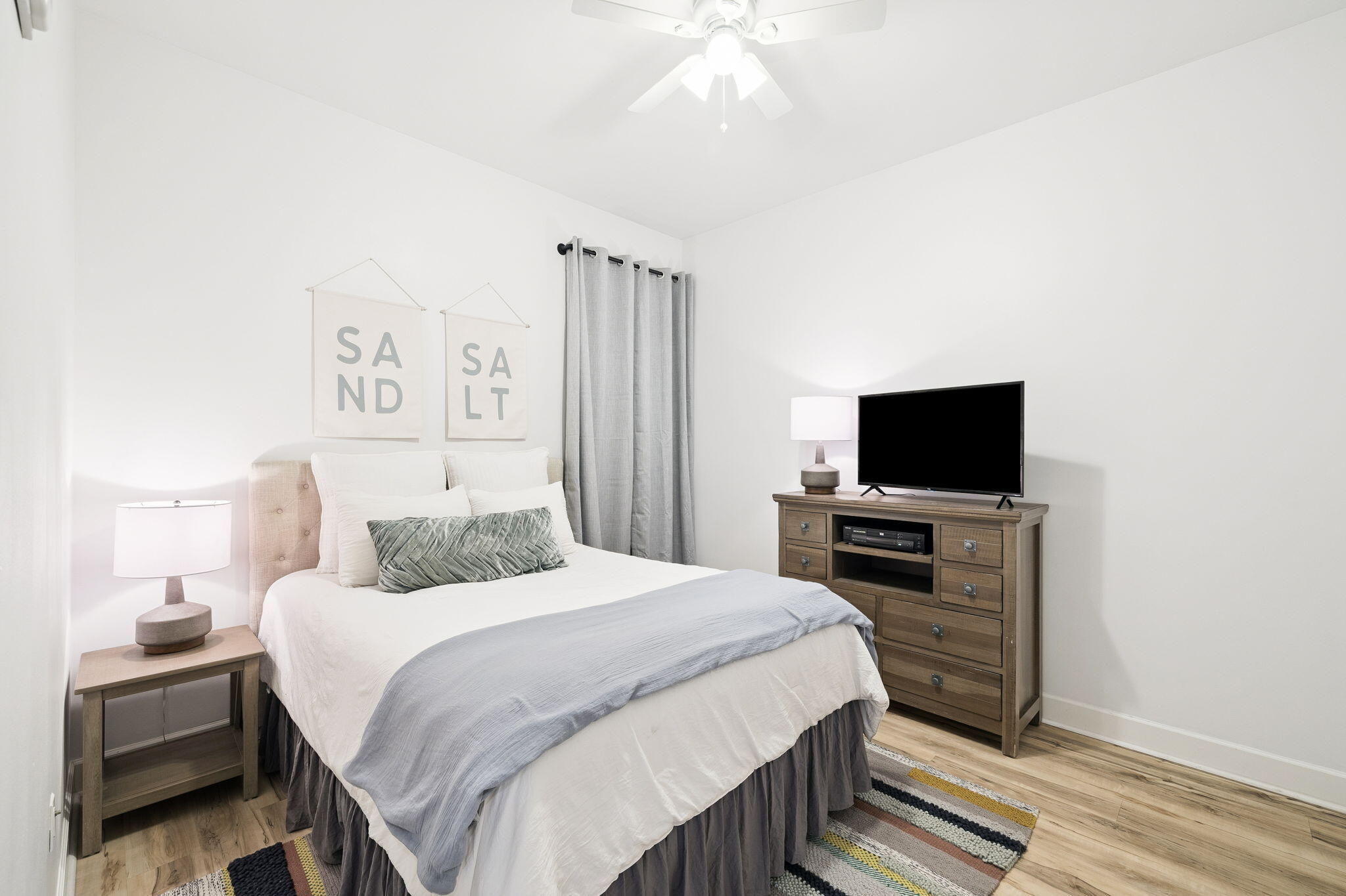 231 Somerset Bridge Road UNIT 1202