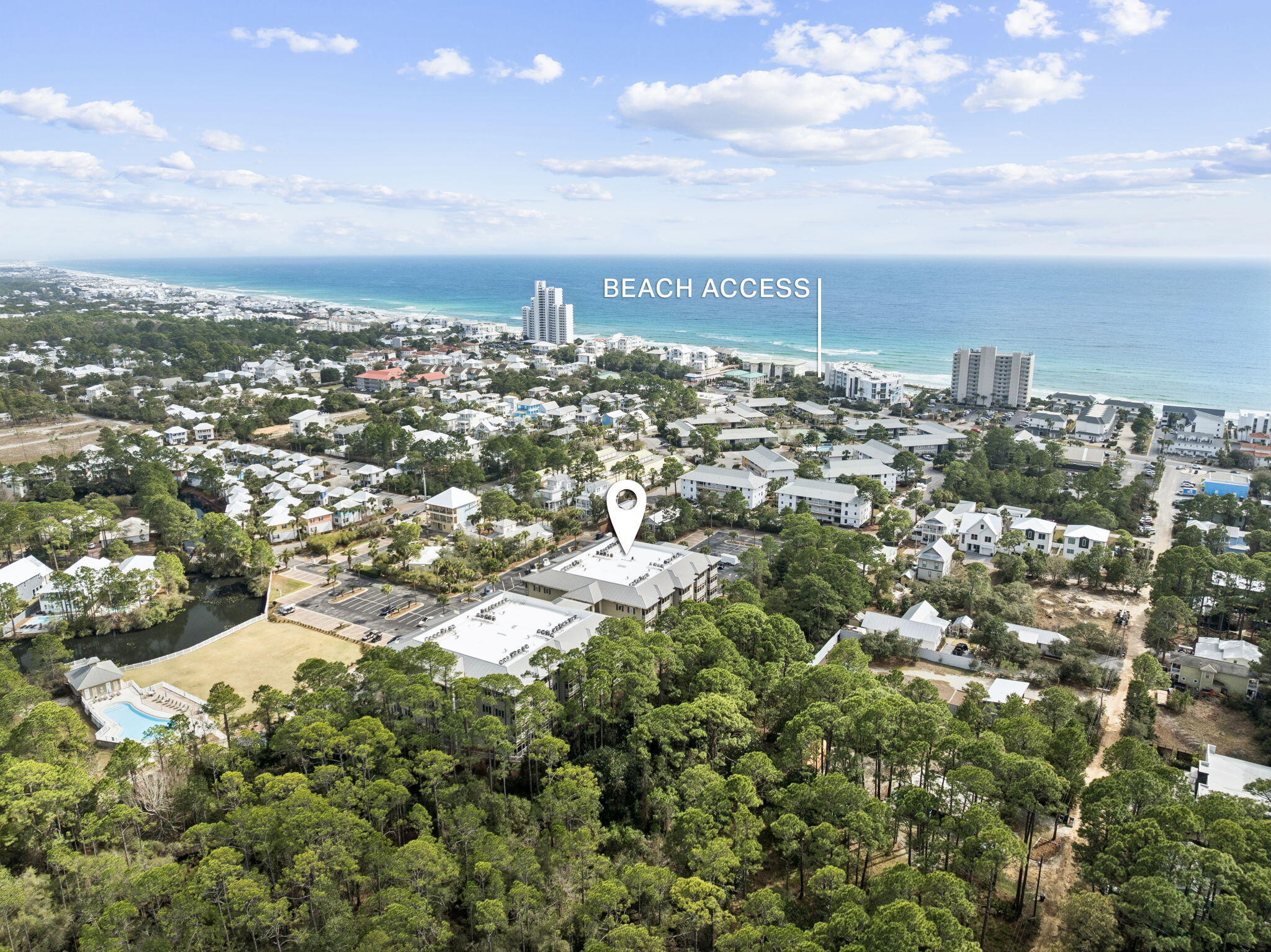 231 Somerset Bridge Road UNIT 1202