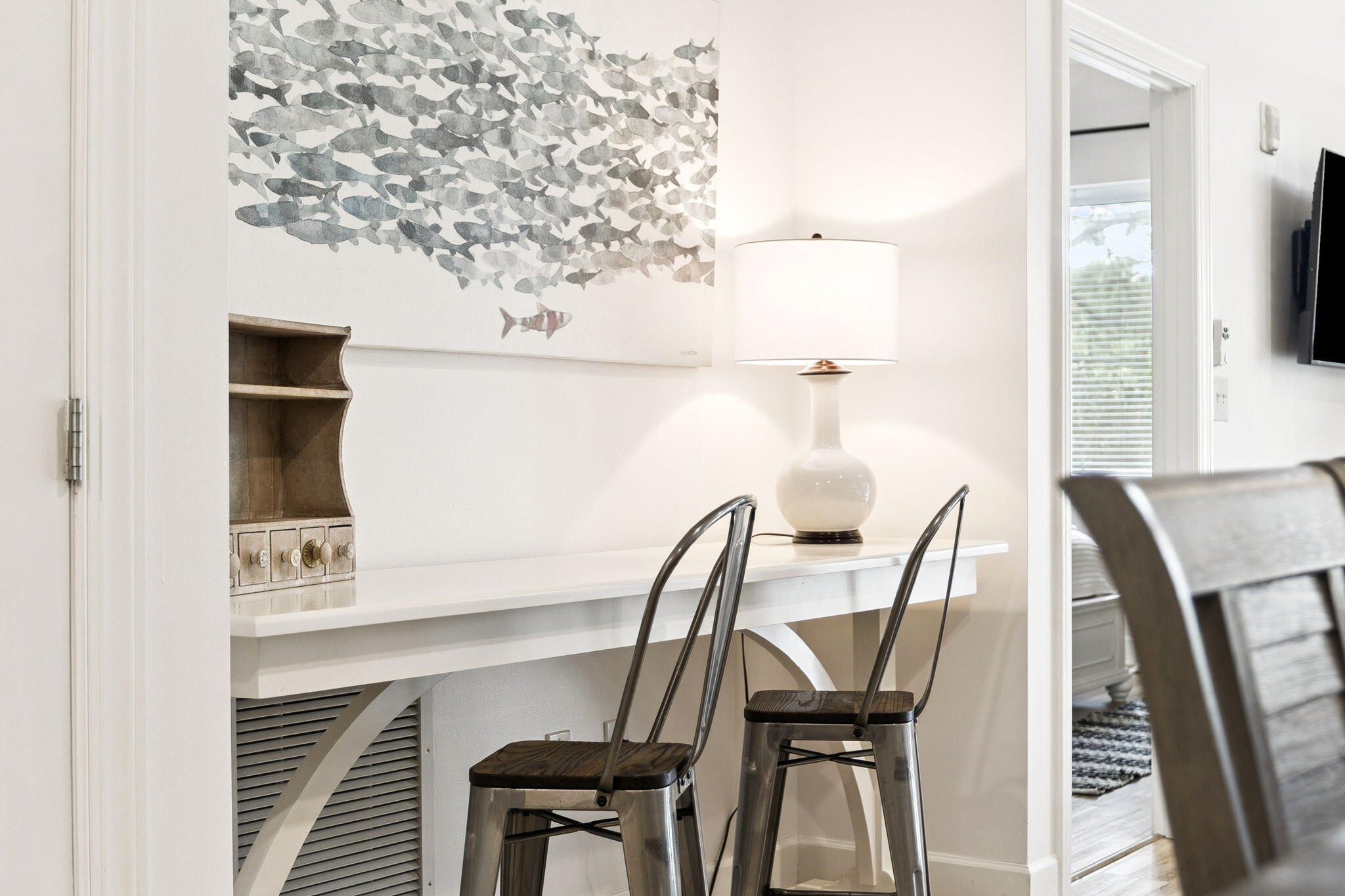 231 Somerset Bridge Road UNIT 1202