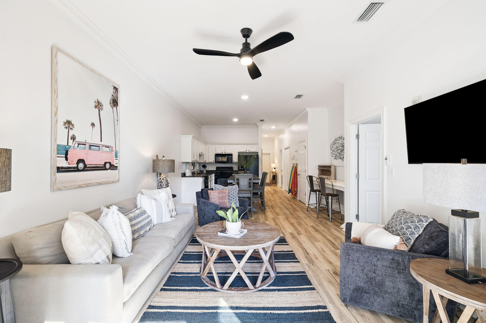 231 Somerset Bridge Road UNIT 1202