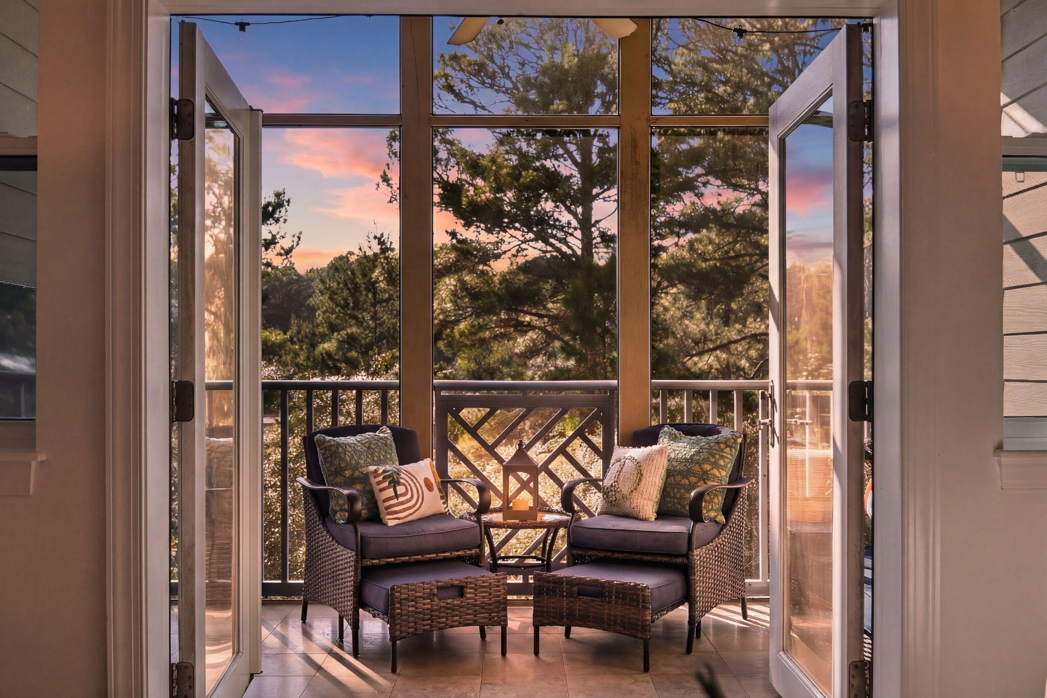 231 Somerset Bridge Road UNIT 1202