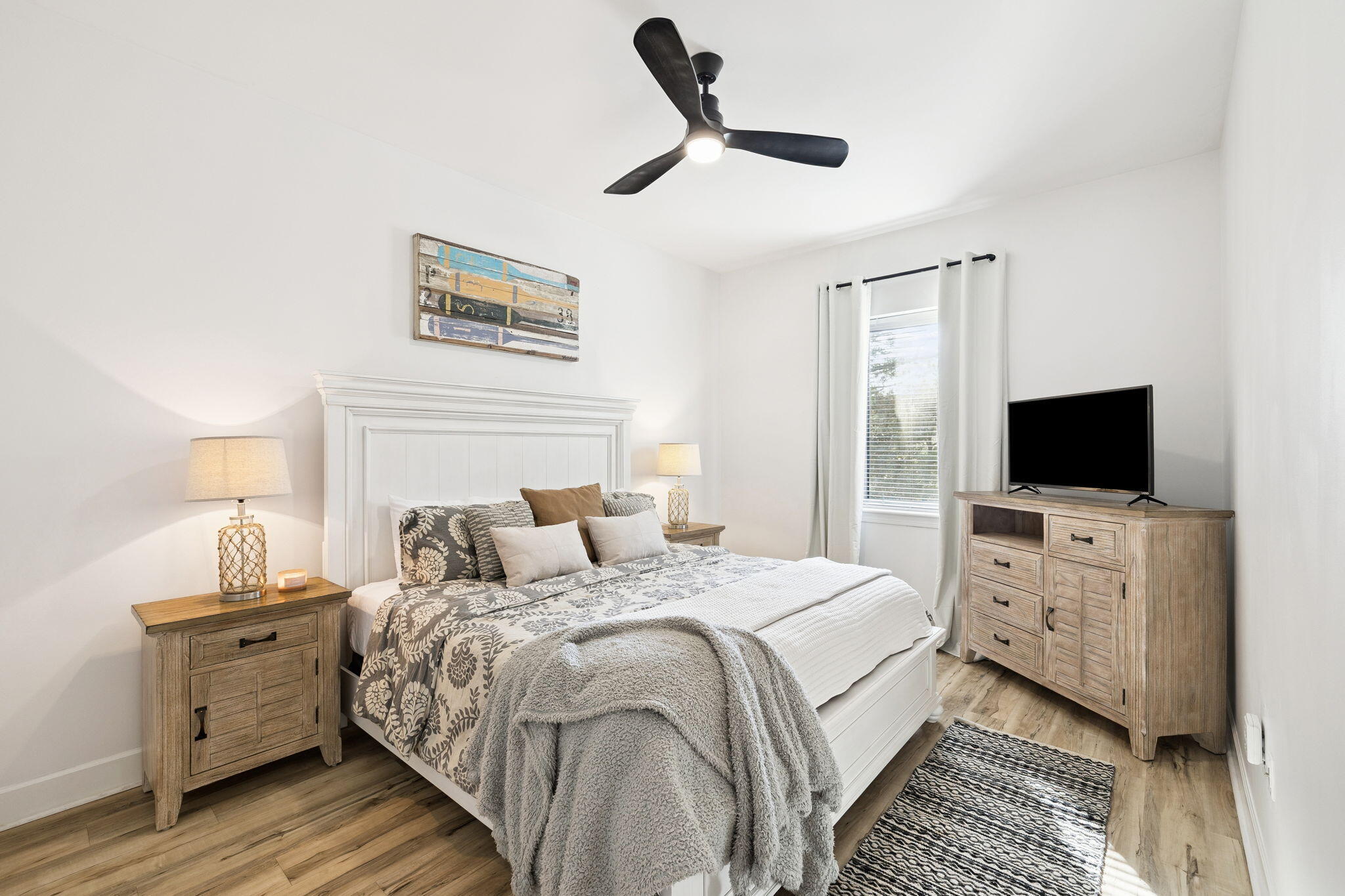 231 Somerset Bridge Road UNIT 1202