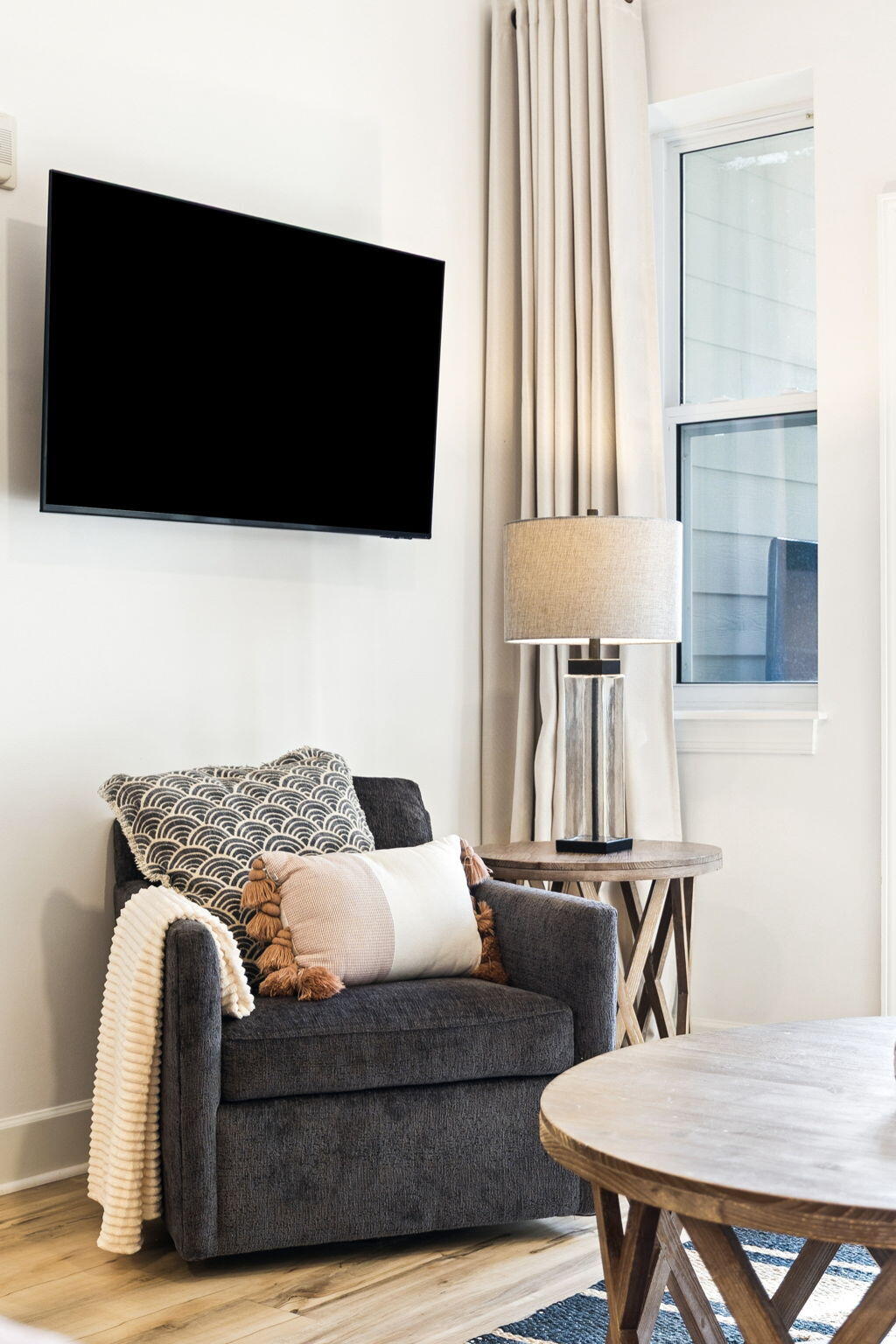 231 Somerset Bridge Road UNIT 1202