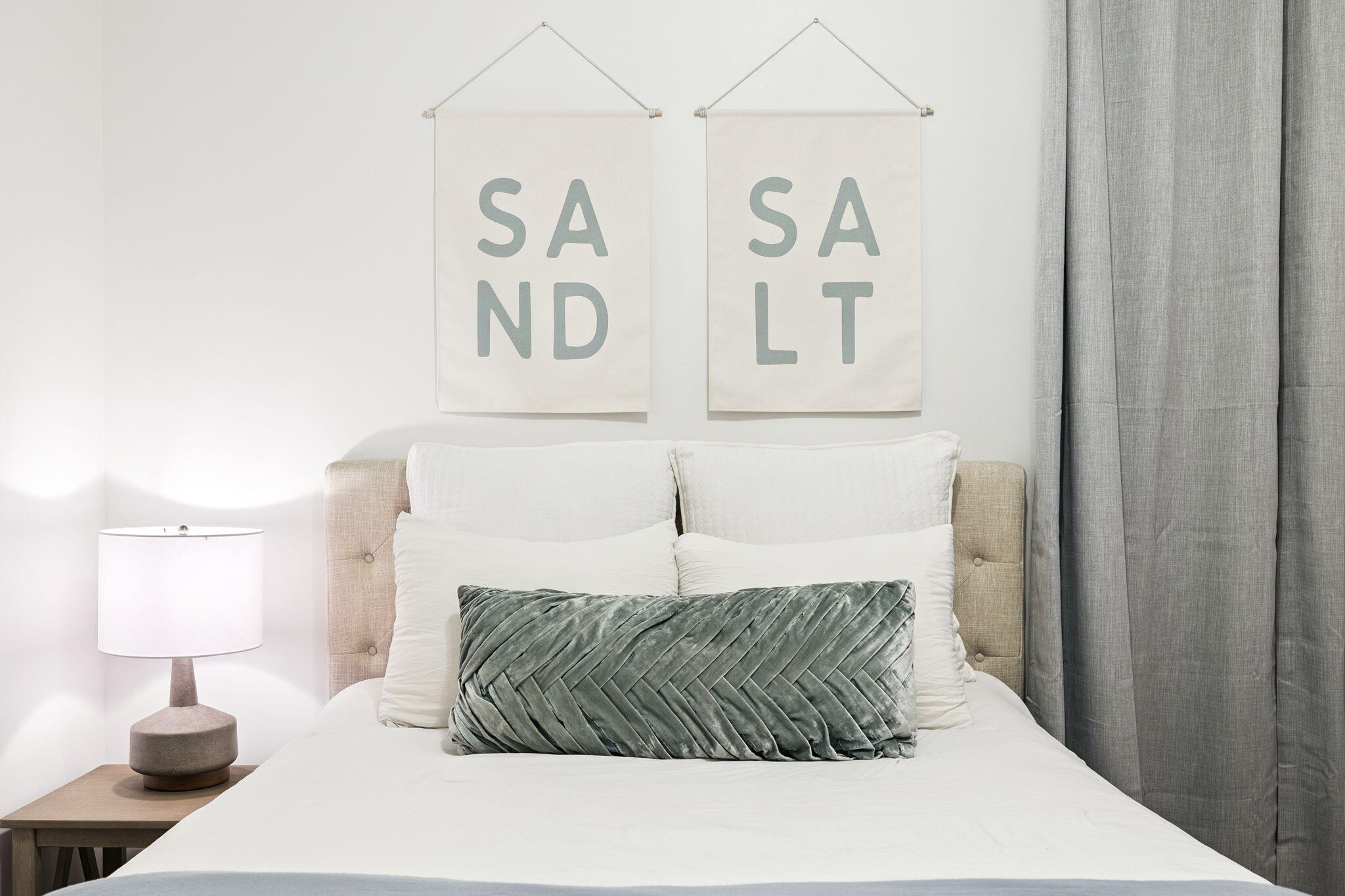 231 Somerset Bridge Road UNIT 1202