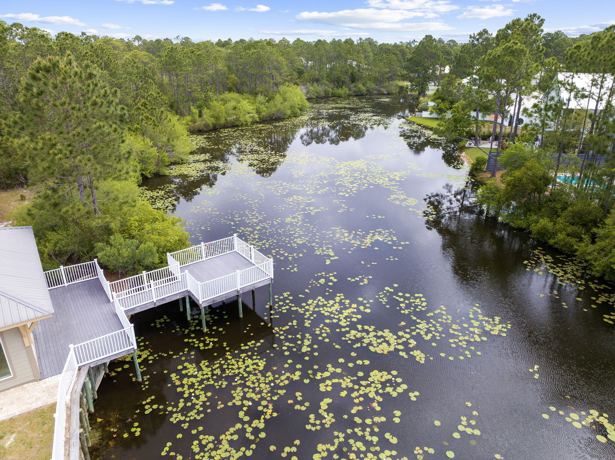 231 Somerset Bridge Road UNIT 1202