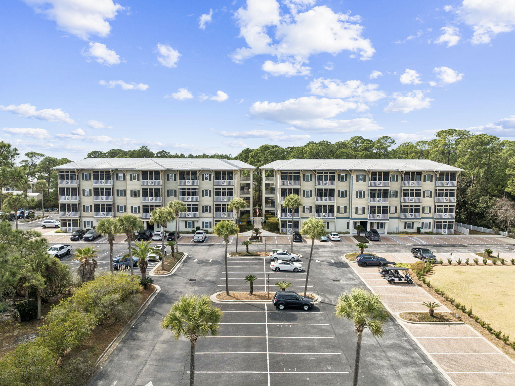 231 Somerset Bridge Road UNIT 1202