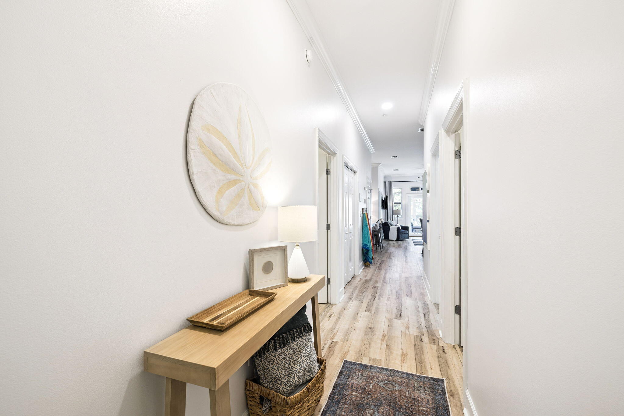 231 Somerset Bridge Road UNIT 1202