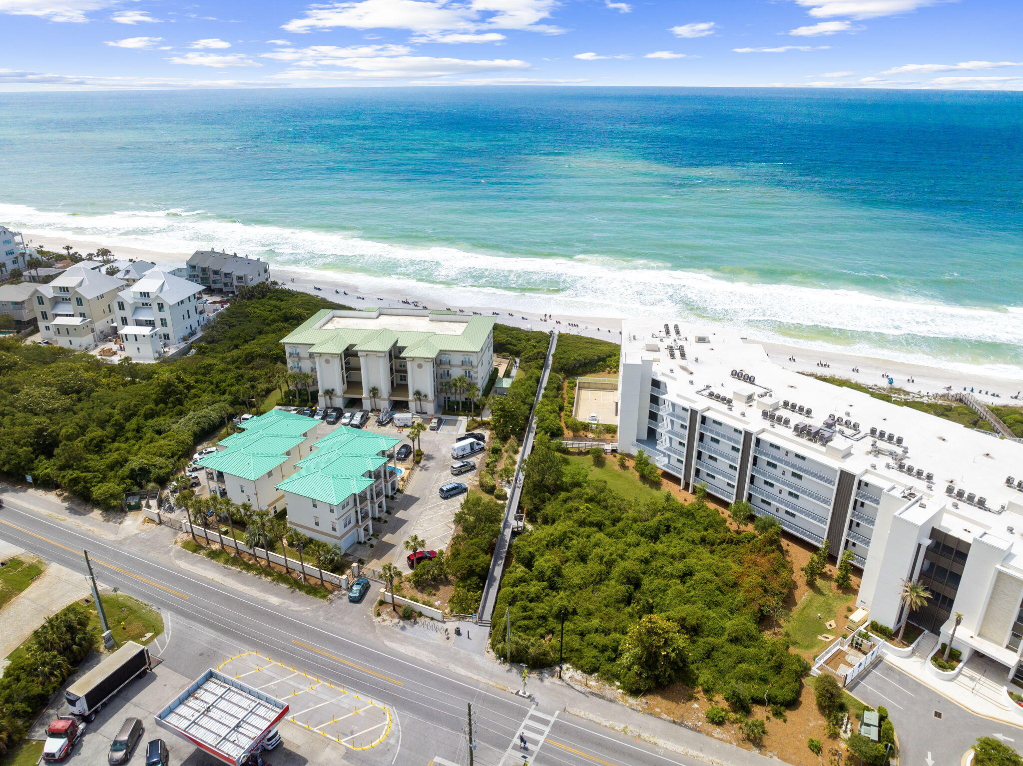 231 Somerset Bridge Road UNIT 1202