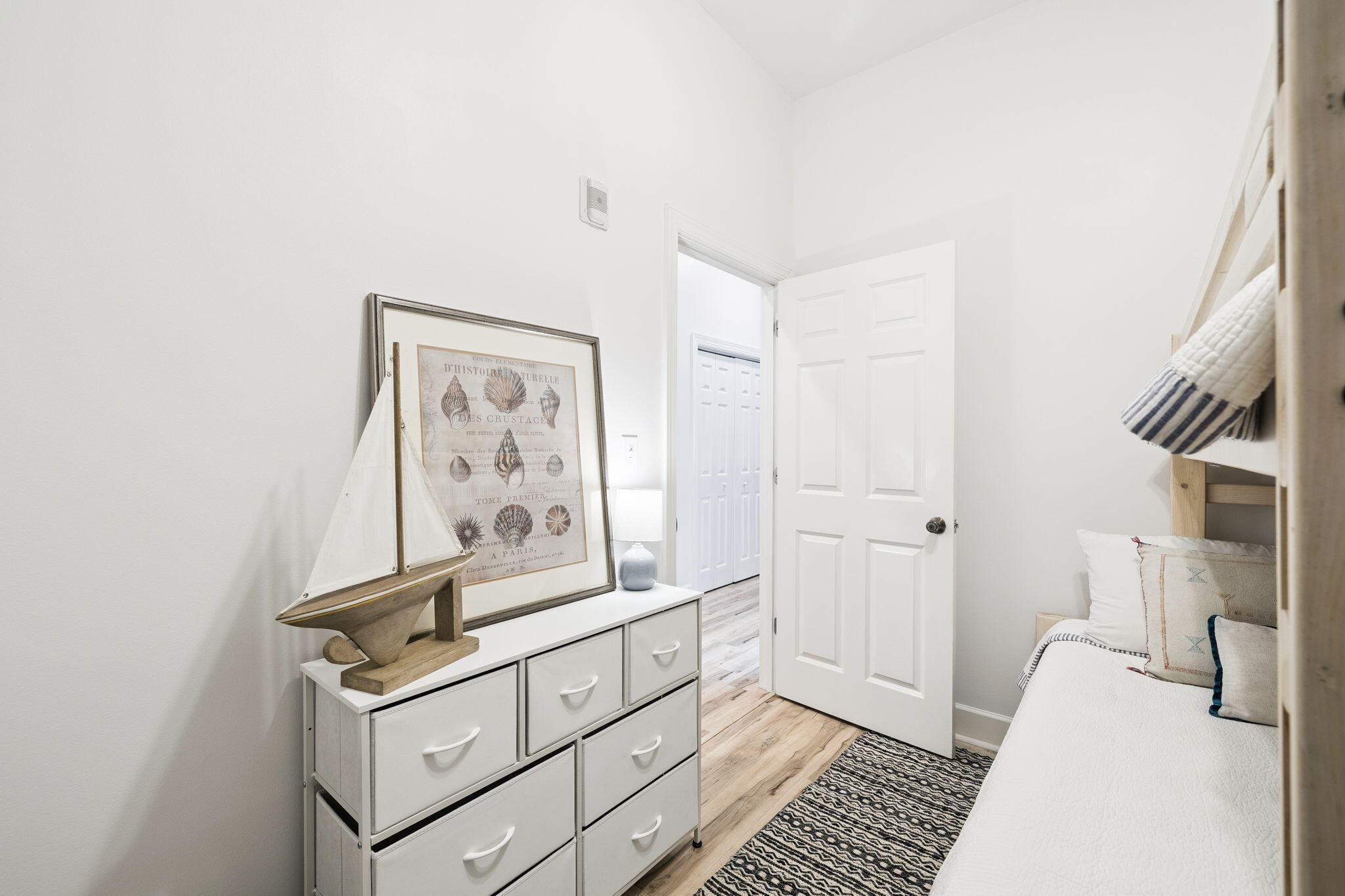 231 Somerset Bridge Road UNIT 1202