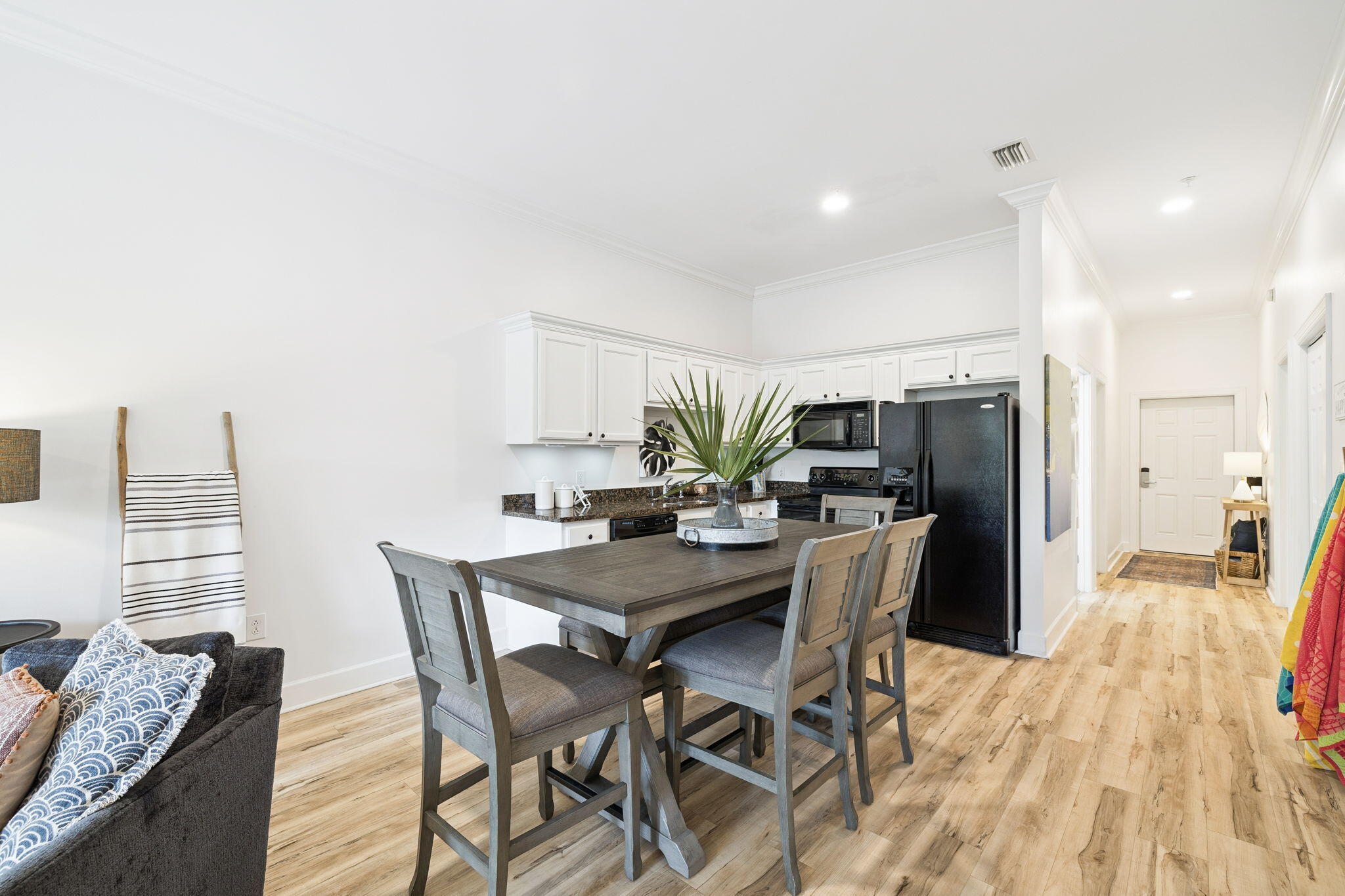 231 Somerset Bridge Road UNIT 1202