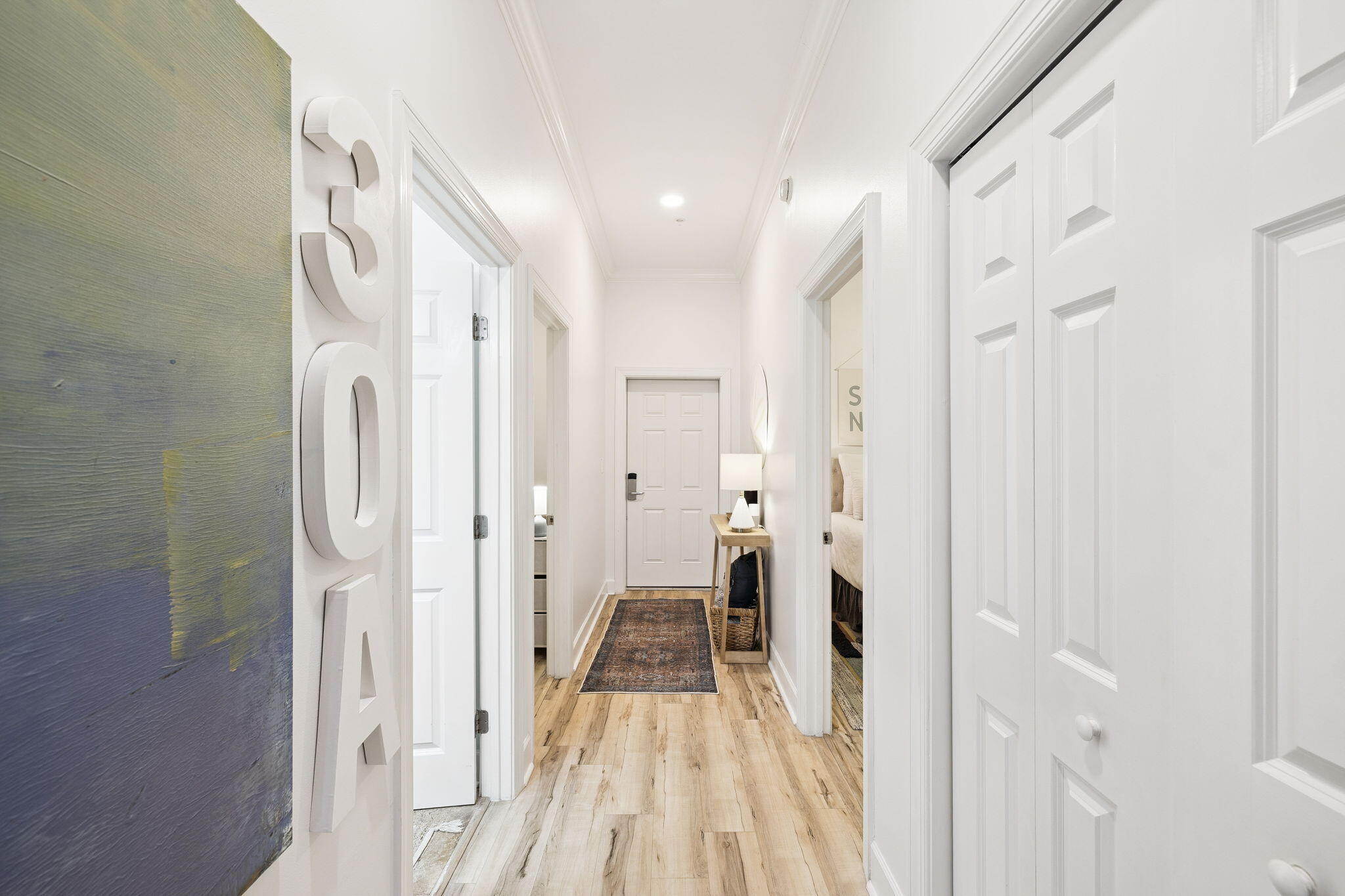 231 Somerset Bridge Road UNIT 1202