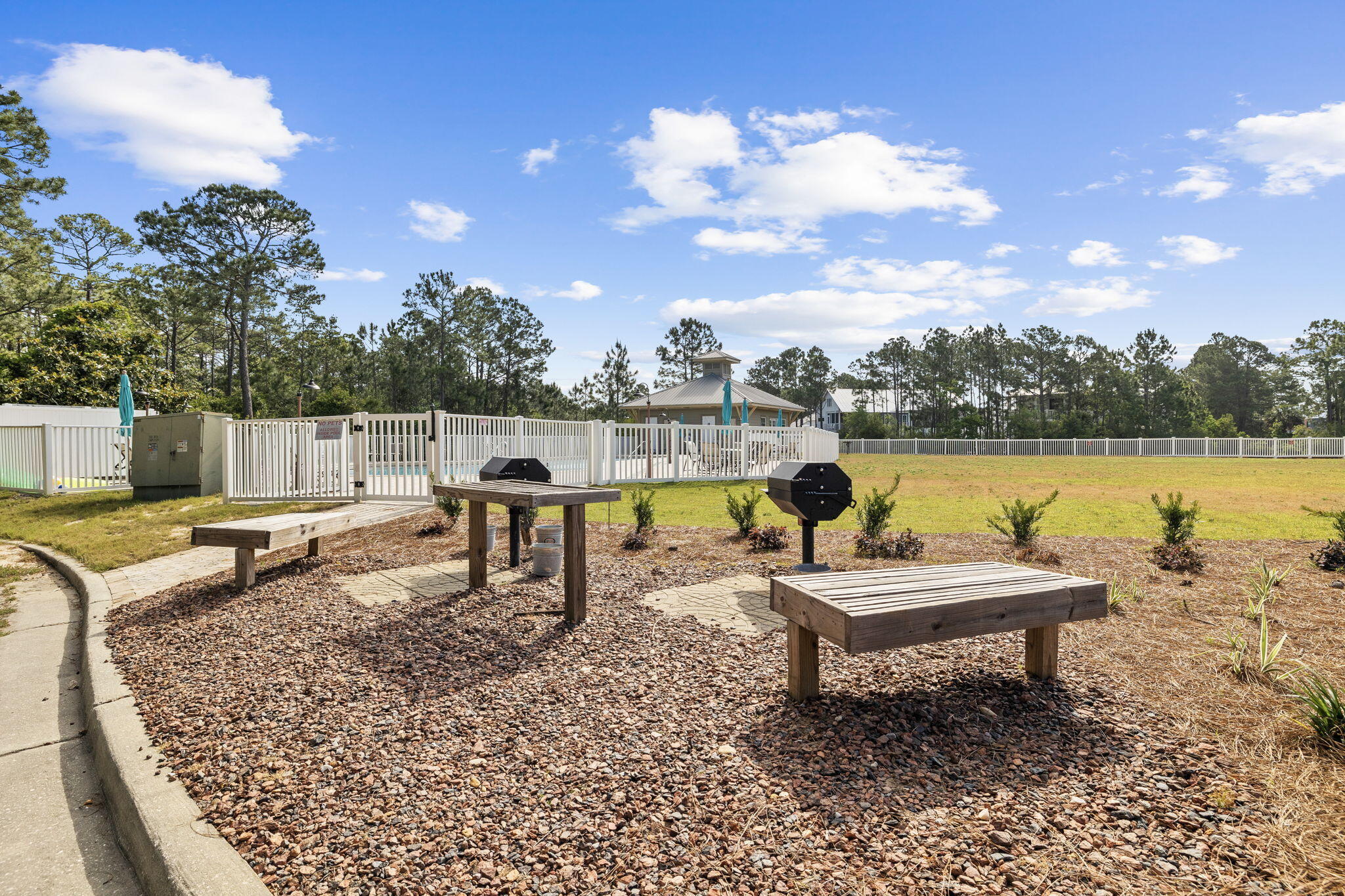 231 Somerset Bridge Road UNIT 1202