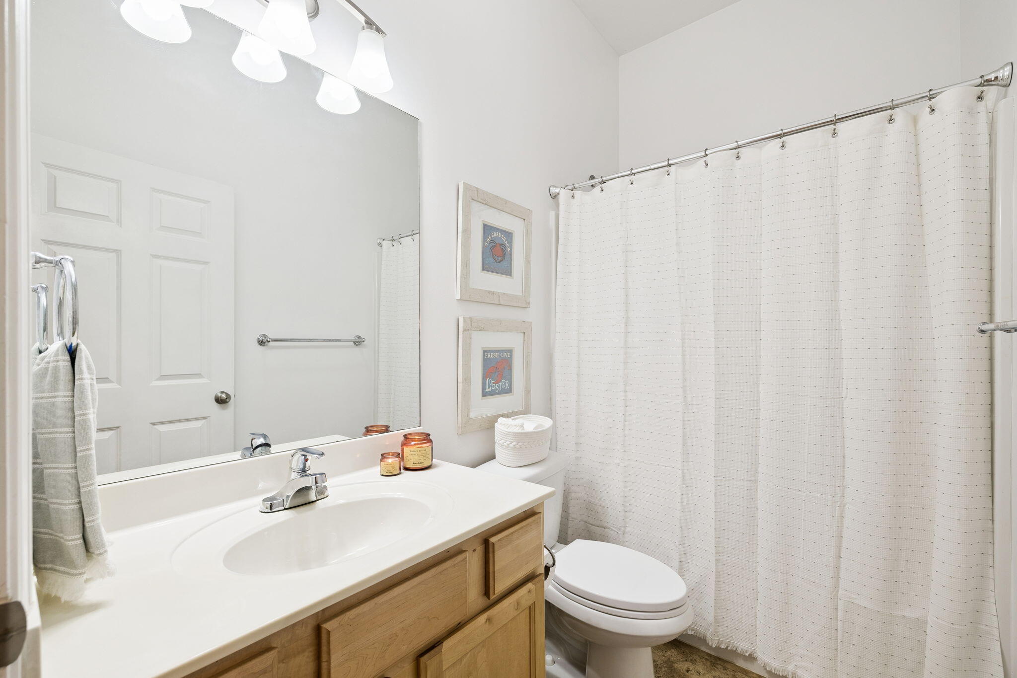 231 Somerset Bridge Road UNIT 1202