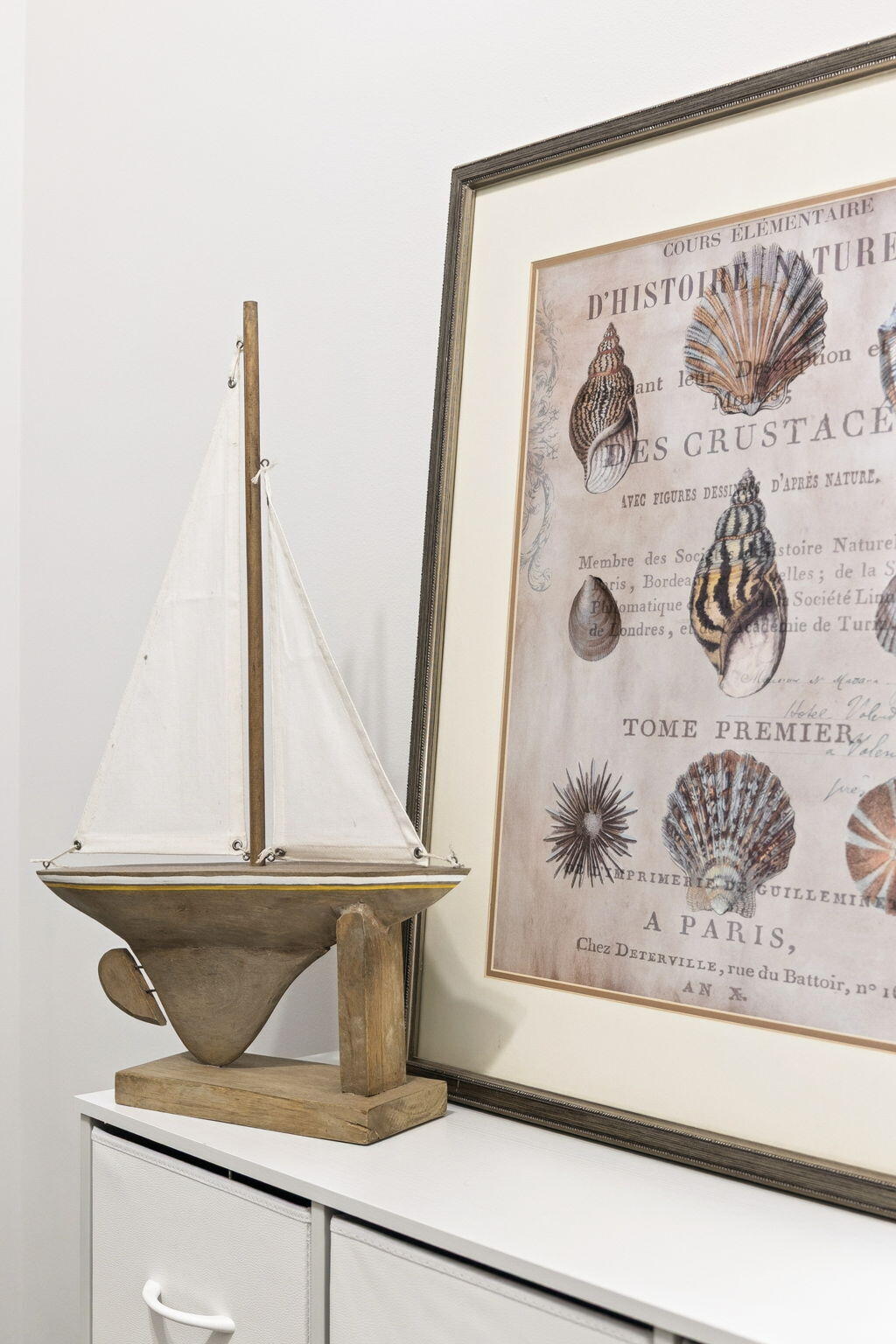 231 Somerset Bridge Road UNIT 1202