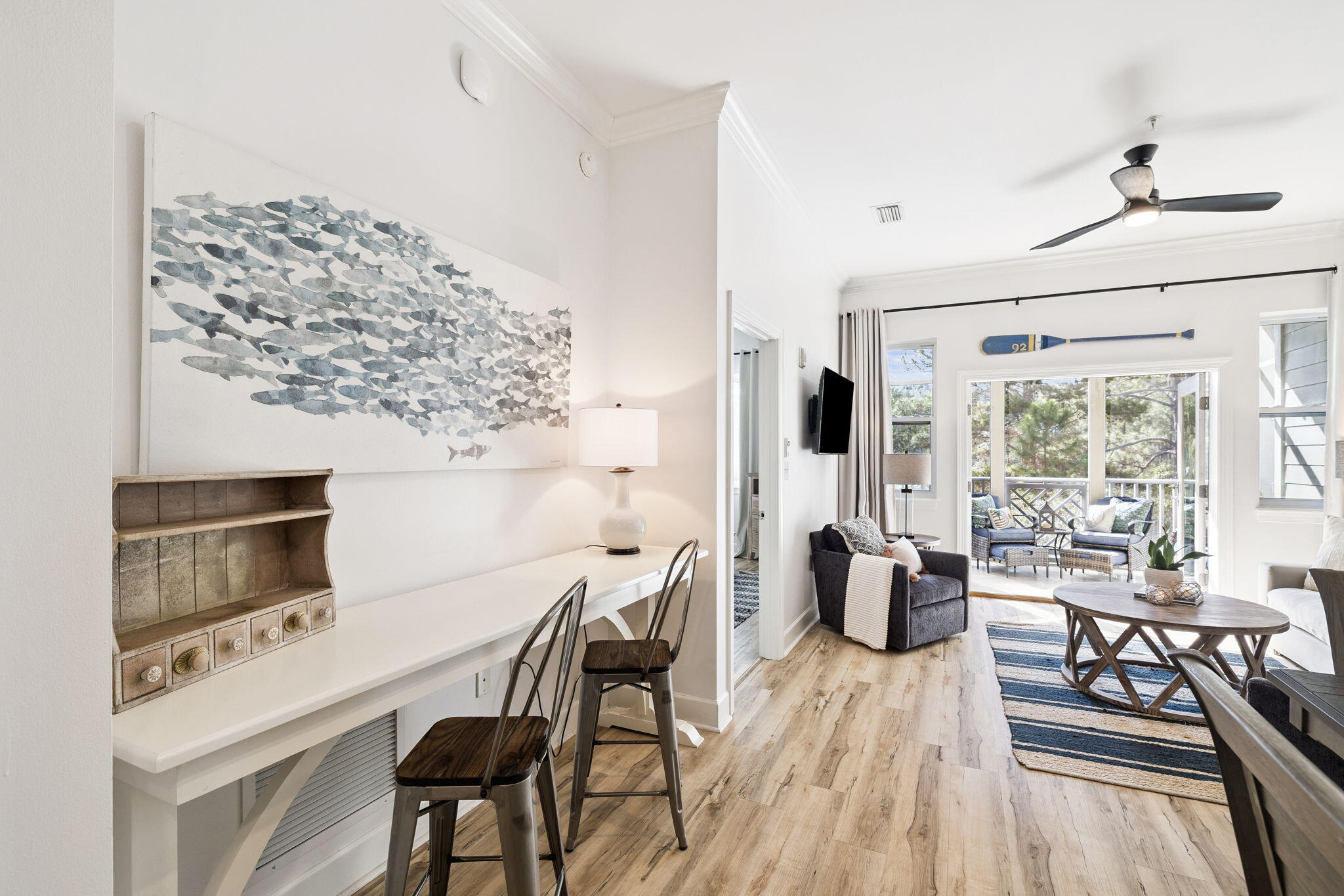 231 Somerset Bridge Road UNIT 1202