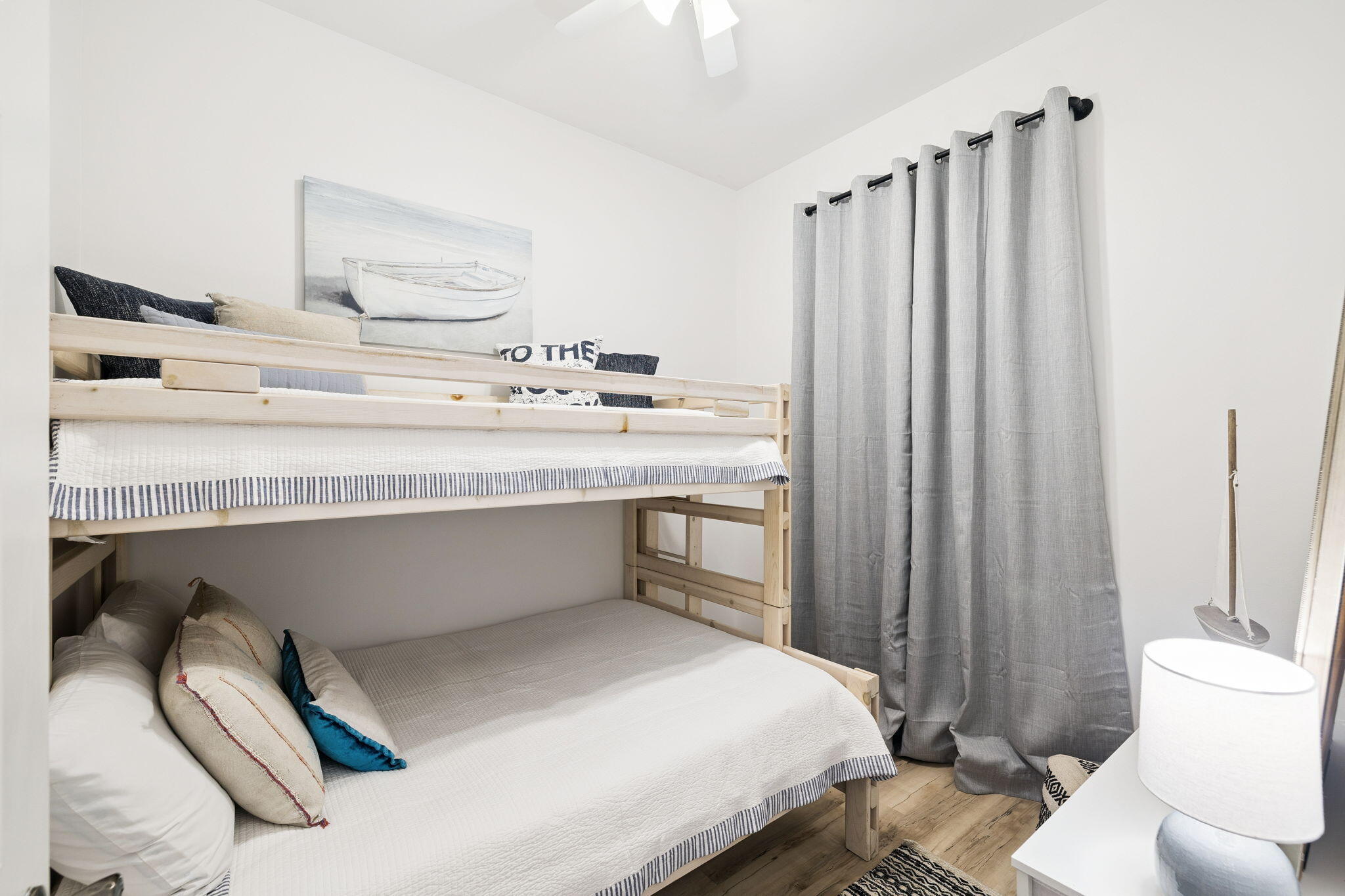 231 Somerset Bridge Road UNIT 1202