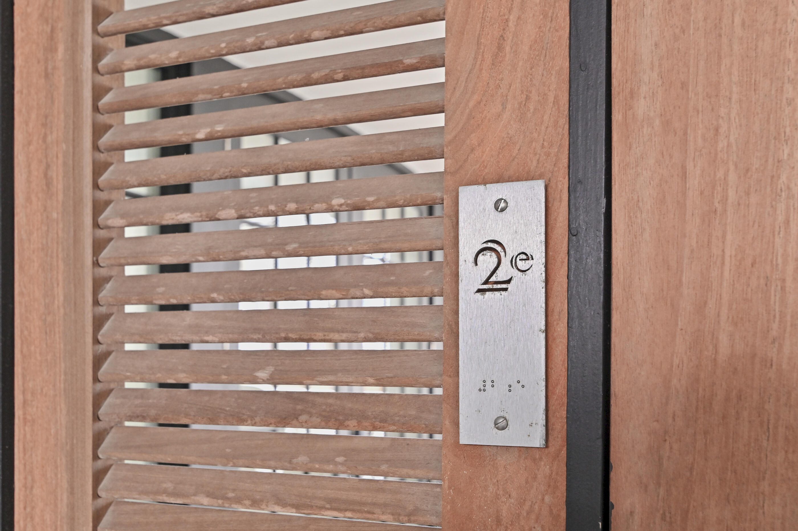 136 Georgetown Avenue 2E-1