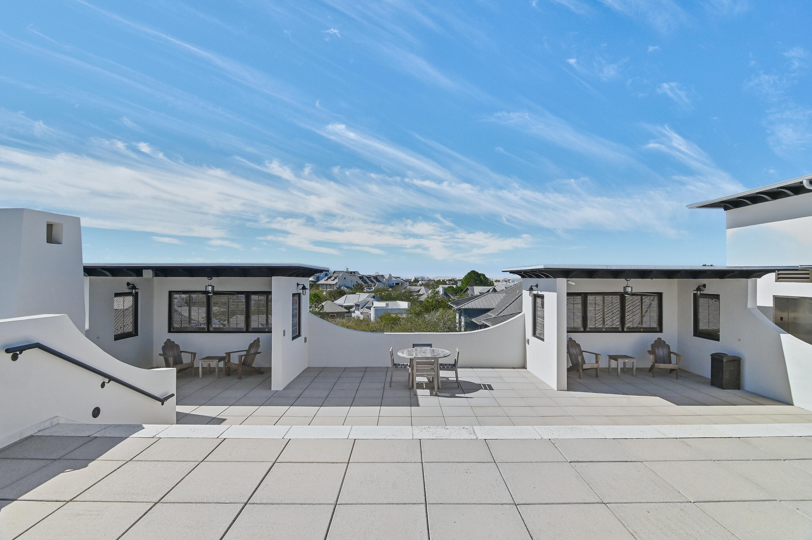 136 Georgetown Avenue 2E-1