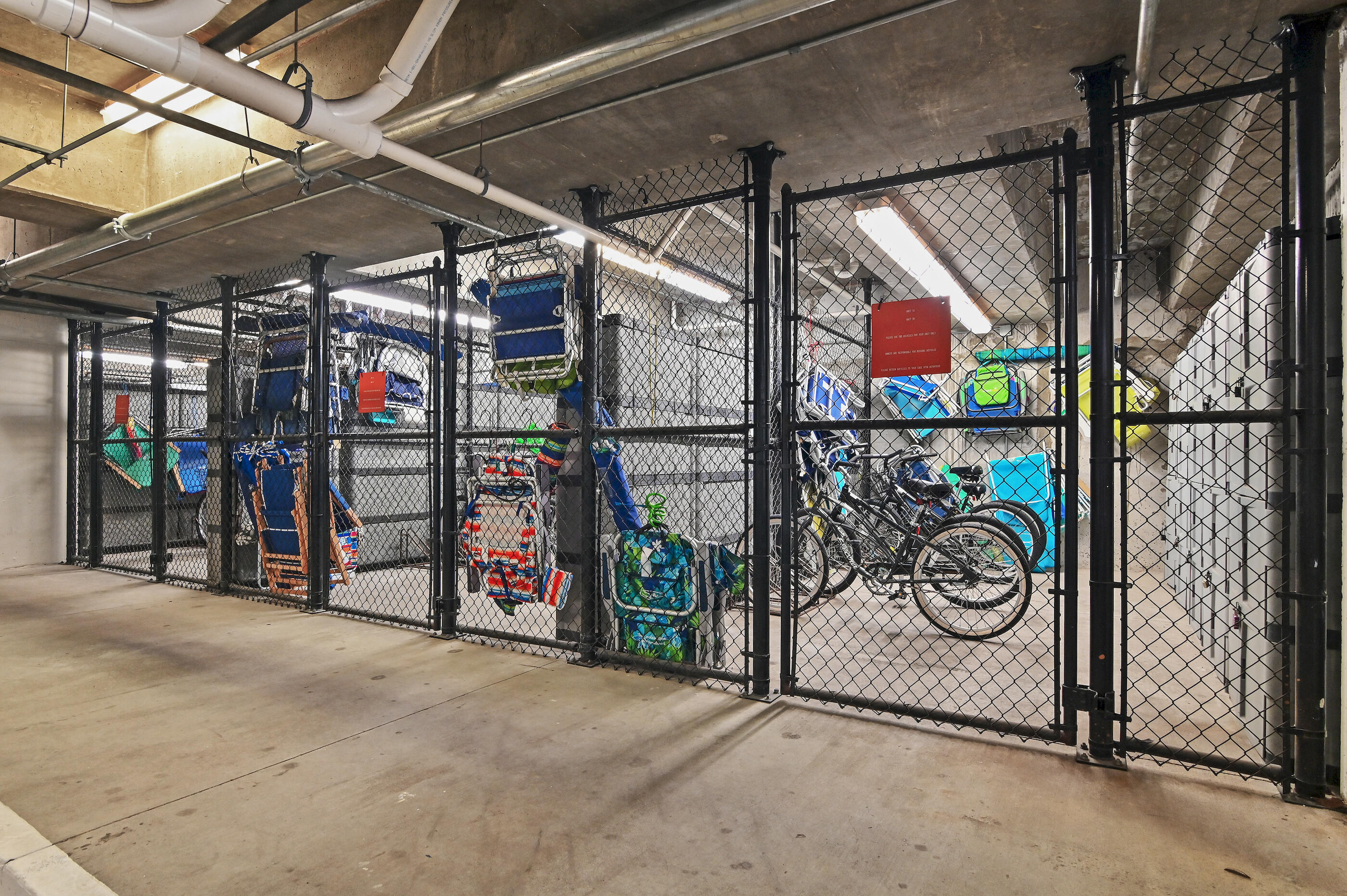 136 Georgetown Avenue 2E-1