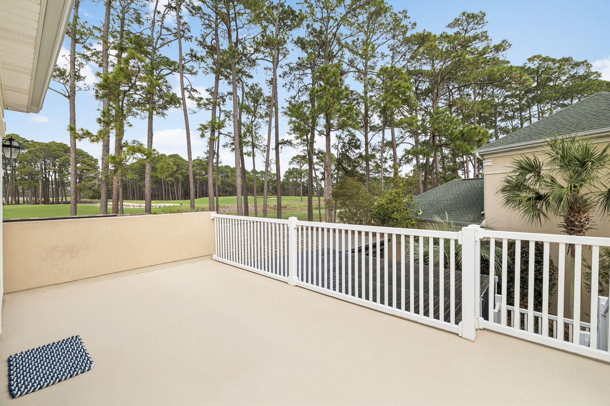 140 Masters Court