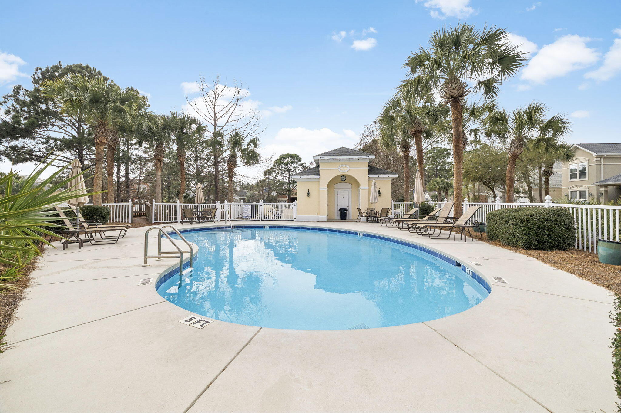 140 Masters Court