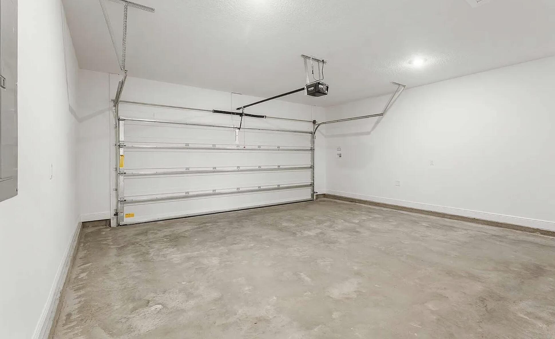 183 Holley Grove Lane