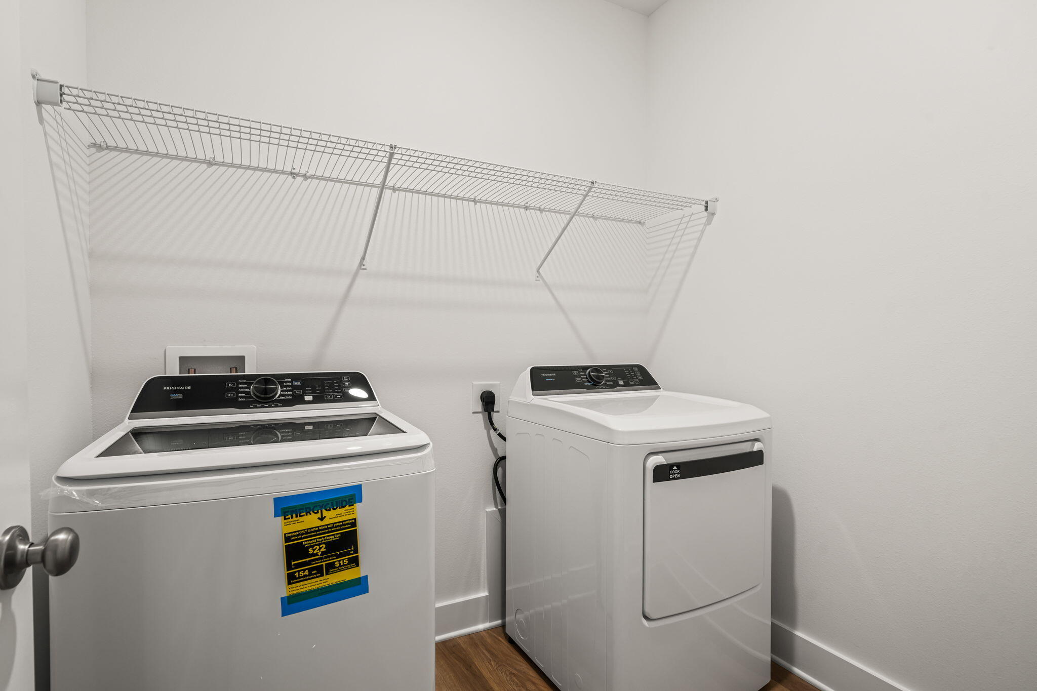 183 Holley Grove Lane