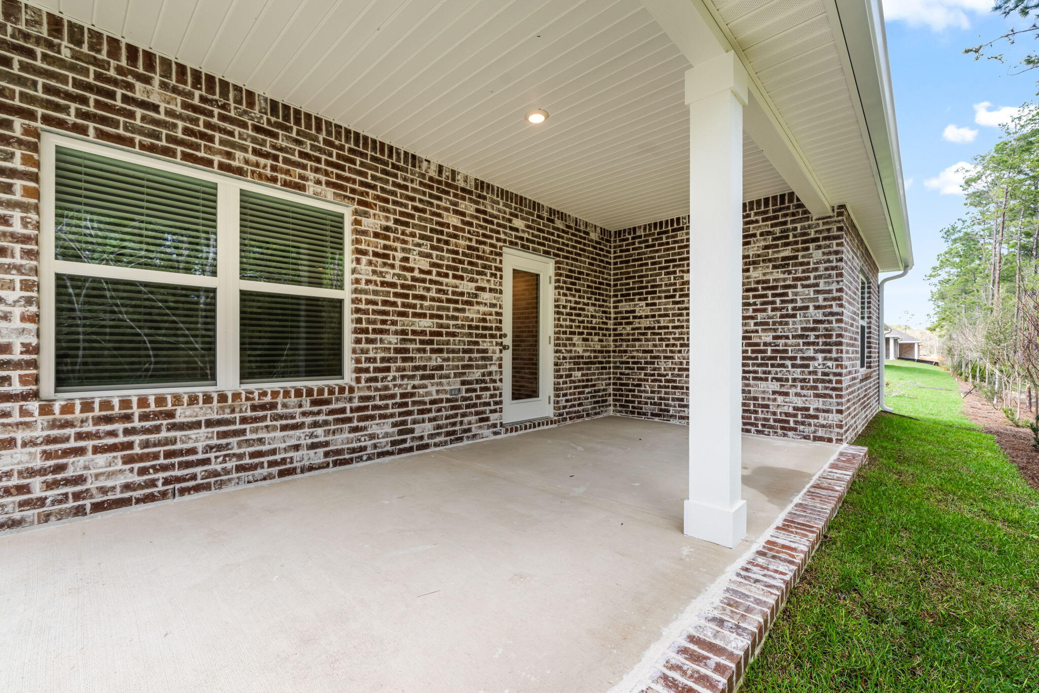 183 Holley Grove Lane