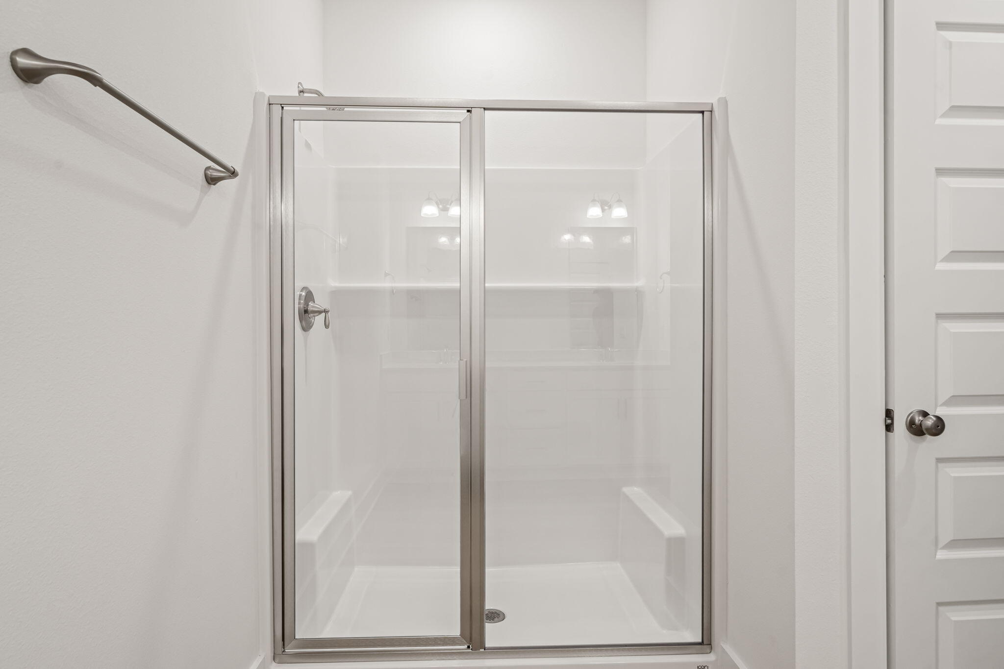 183 Holley Grove Lane