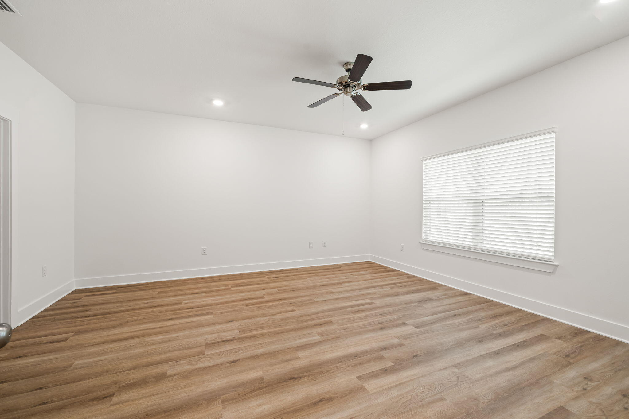 183 Holley Grove Lane