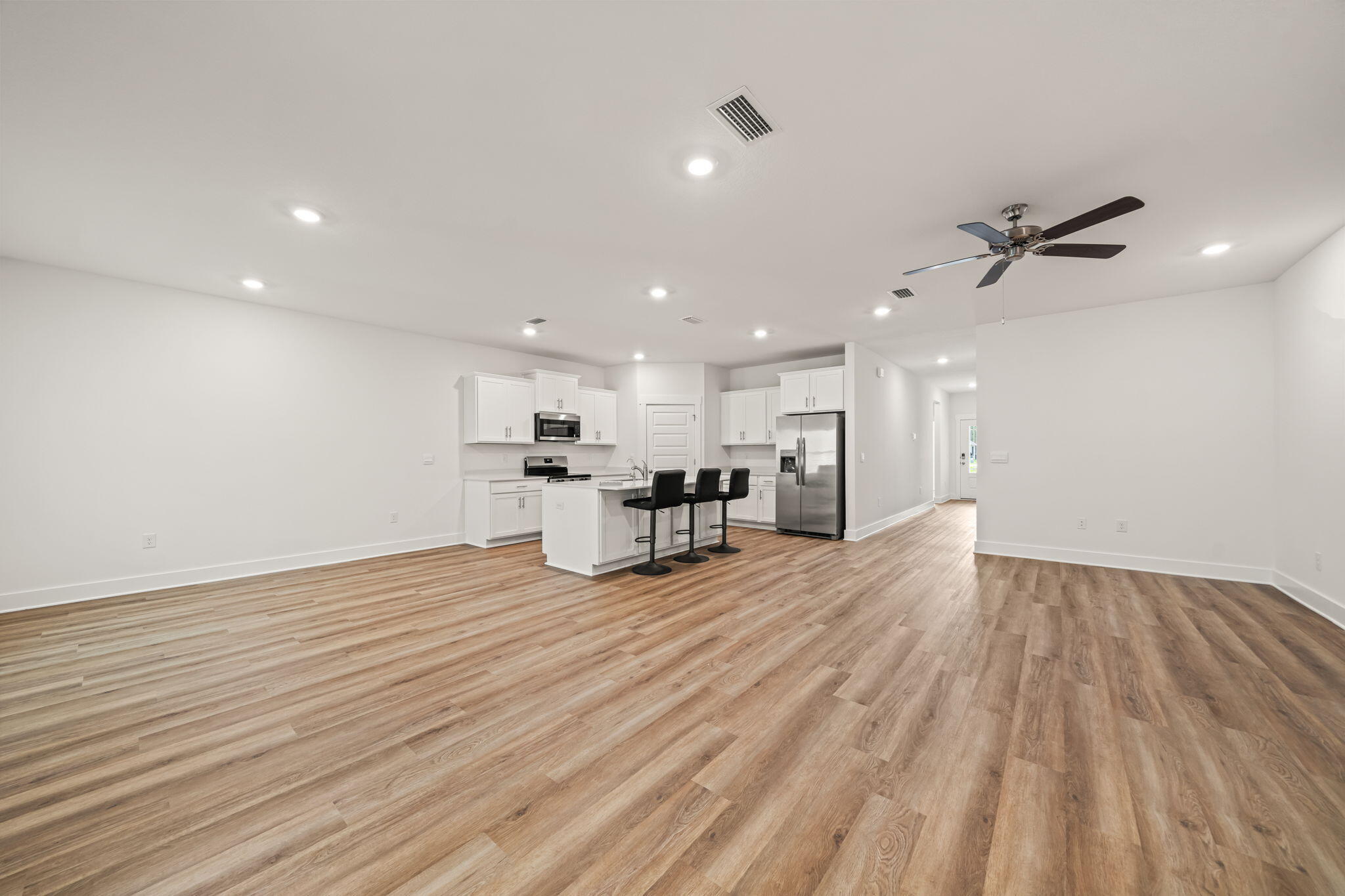 183 Holley Grove Lane