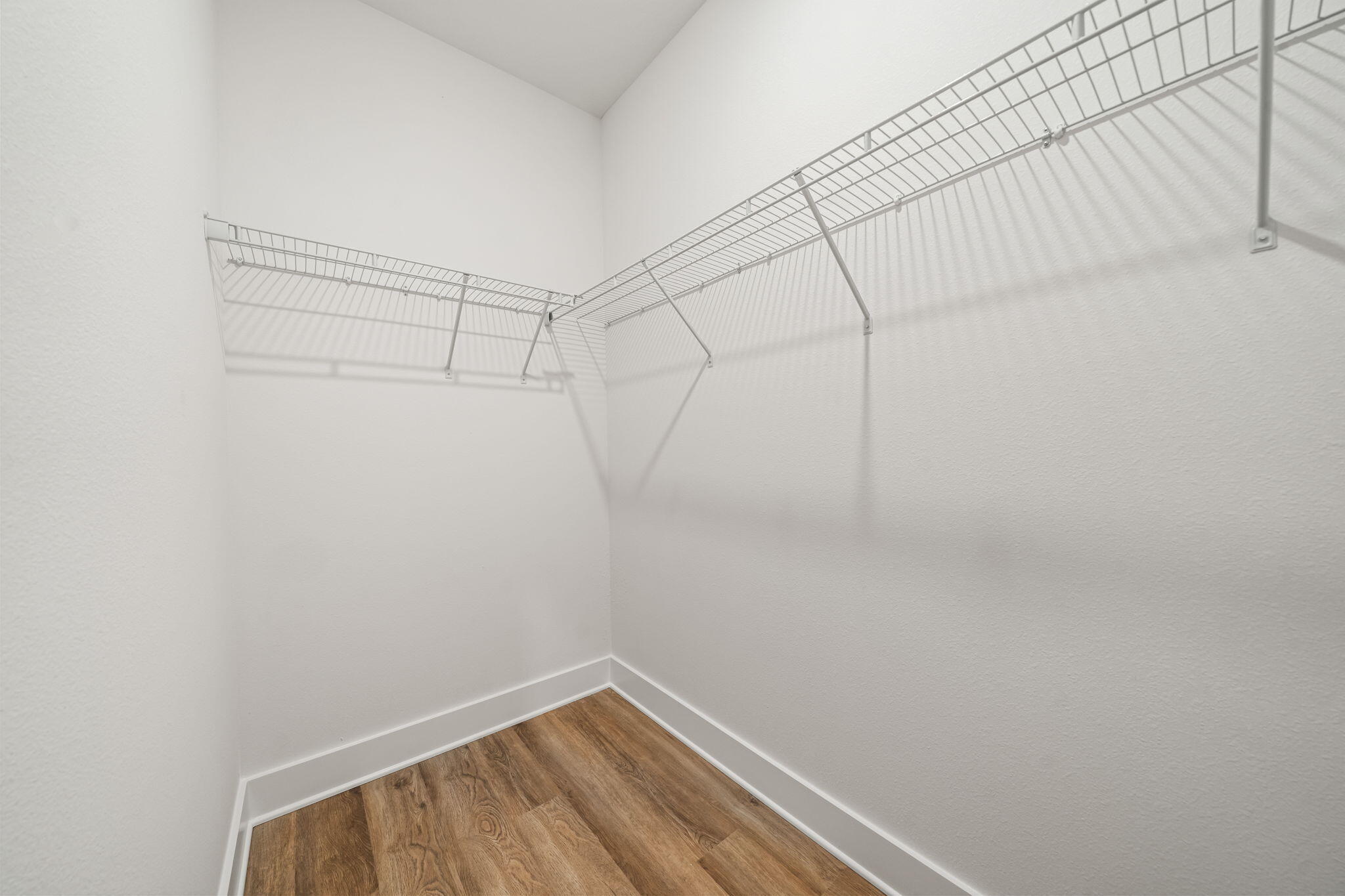 183 Holley Grove Lane