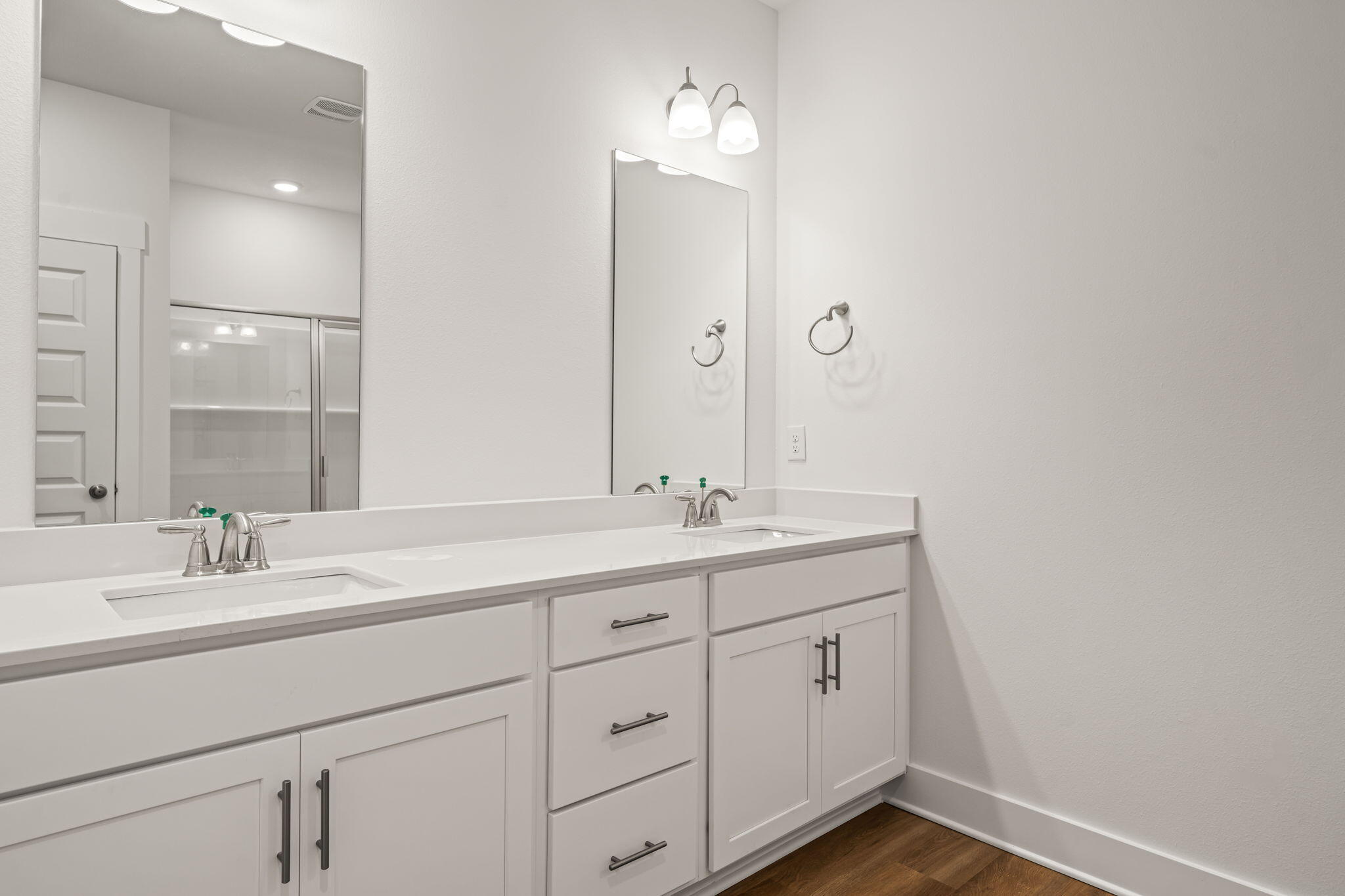 183 Holley Grove Lane