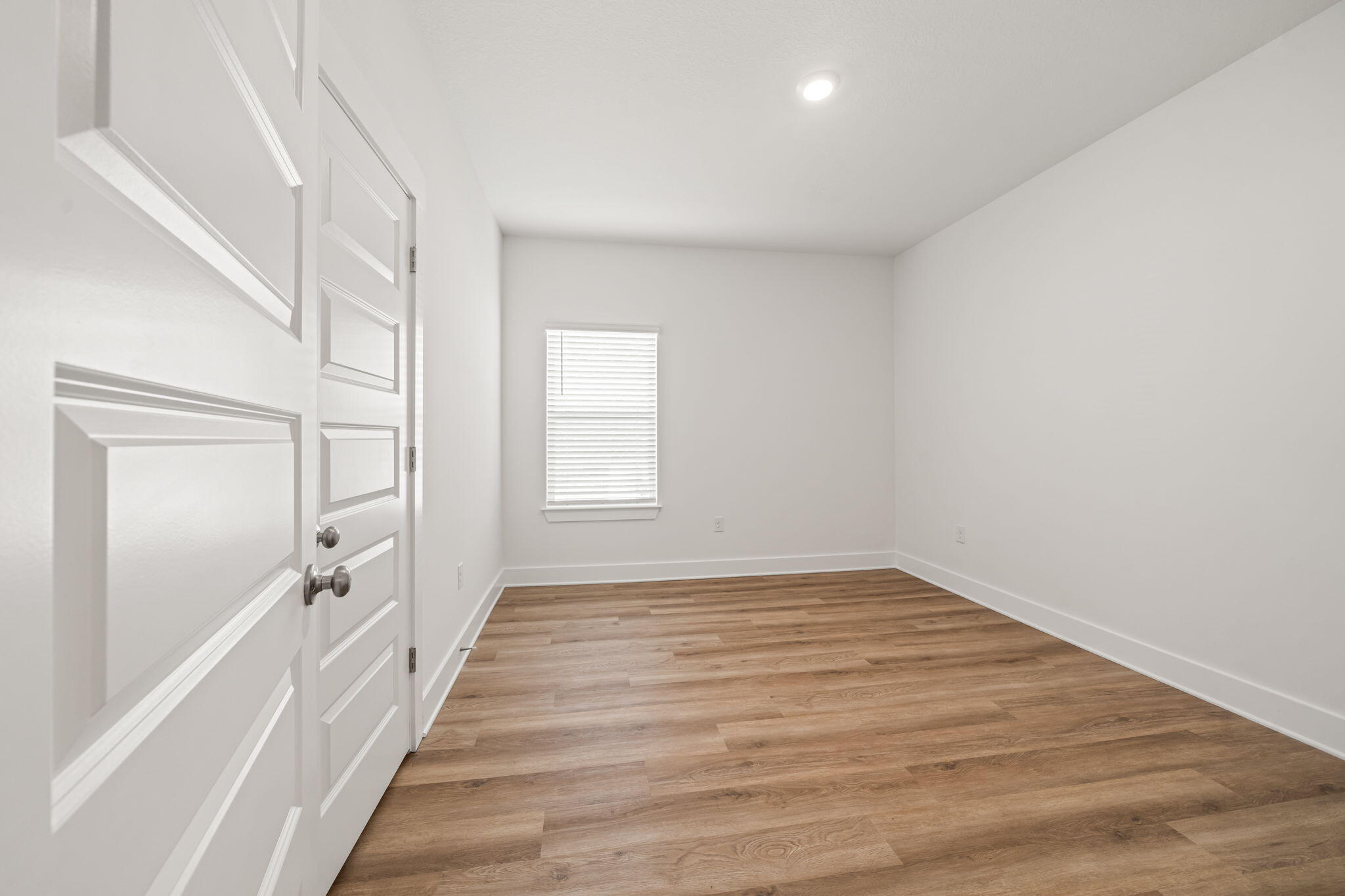 183 Holley Grove Lane