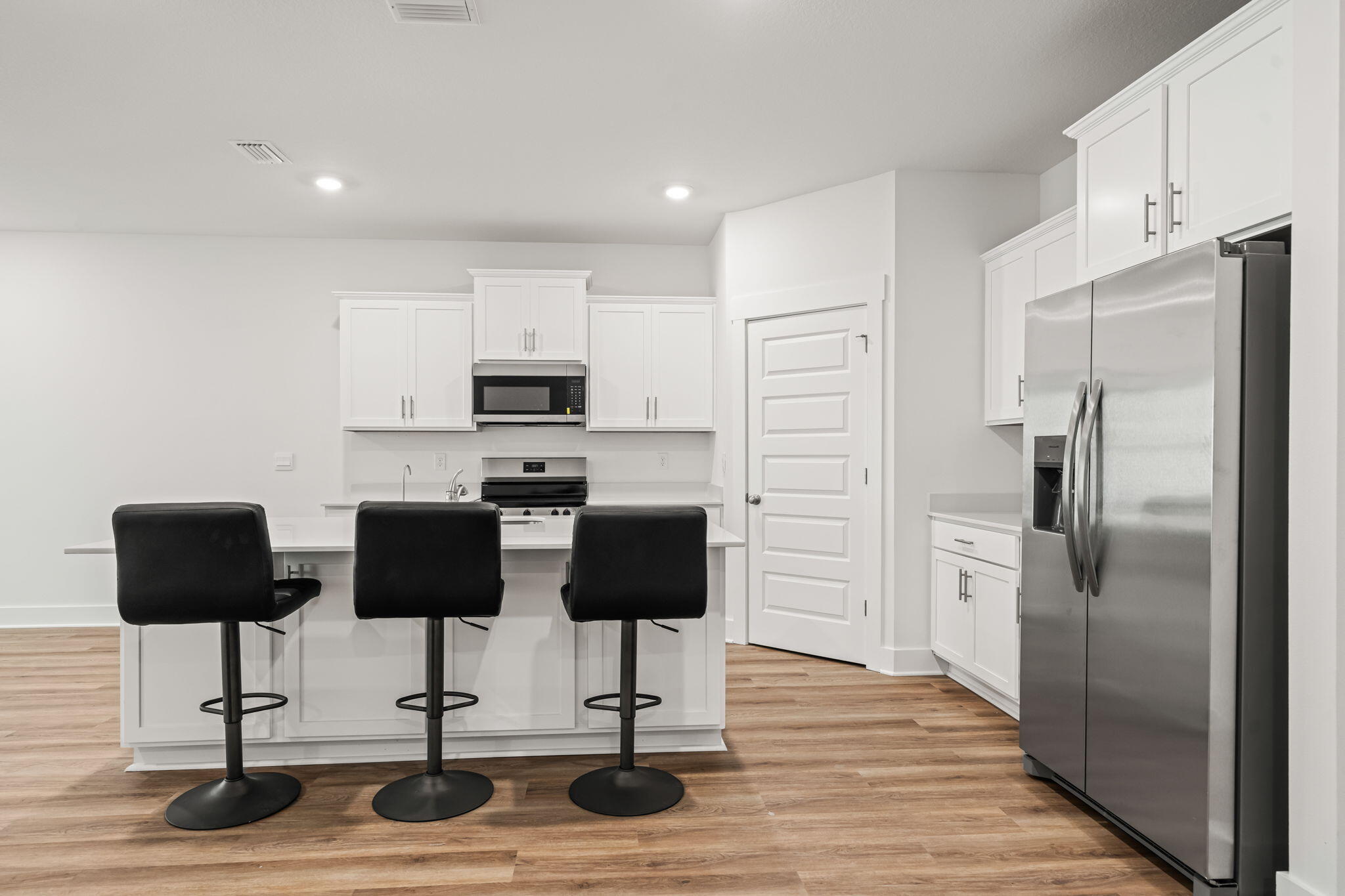 183 Holley Grove Lane