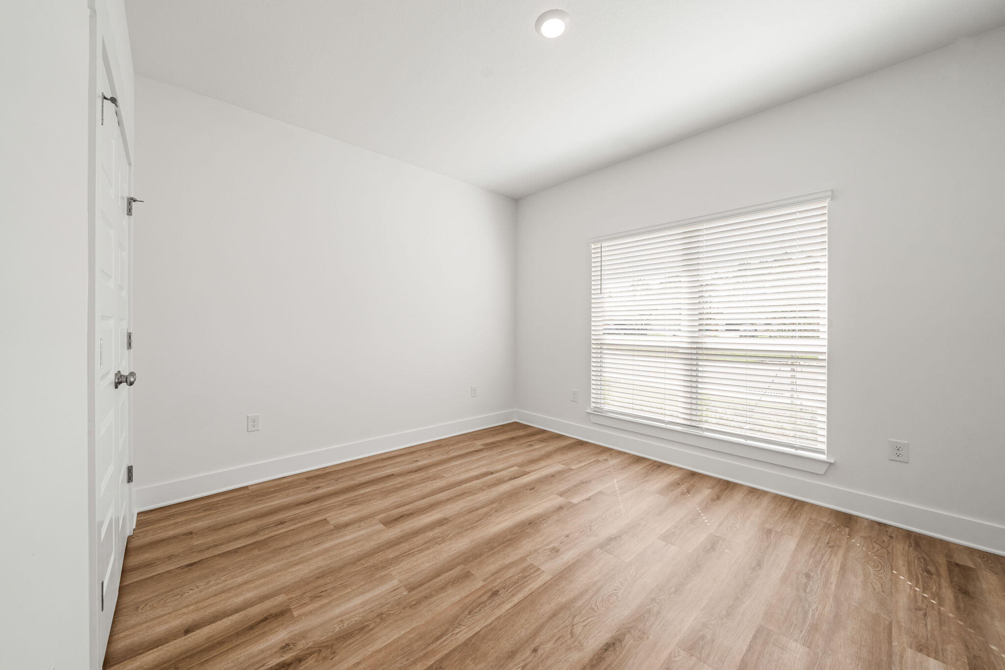 183 Holley Grove Lane