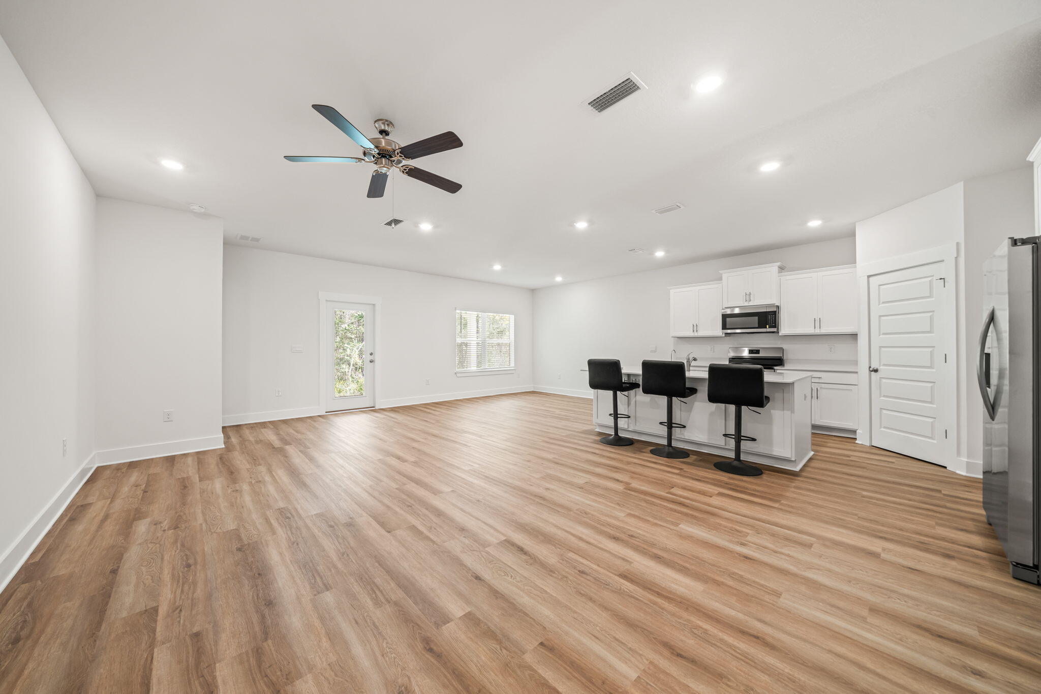 183 Holley Grove Lane