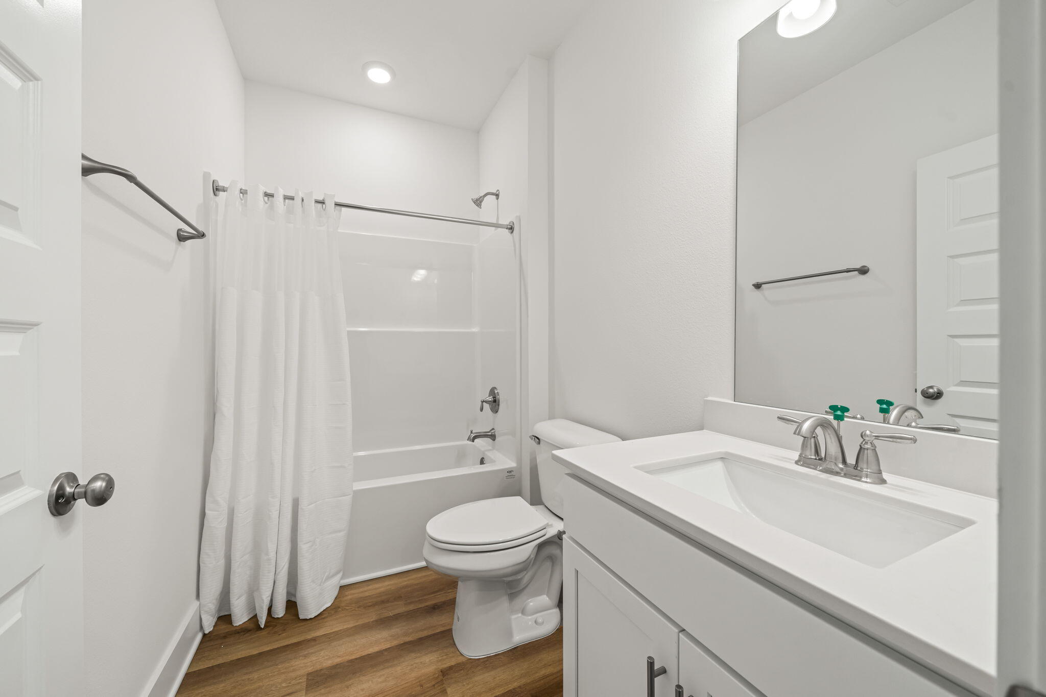 183 Holley Grove Lane