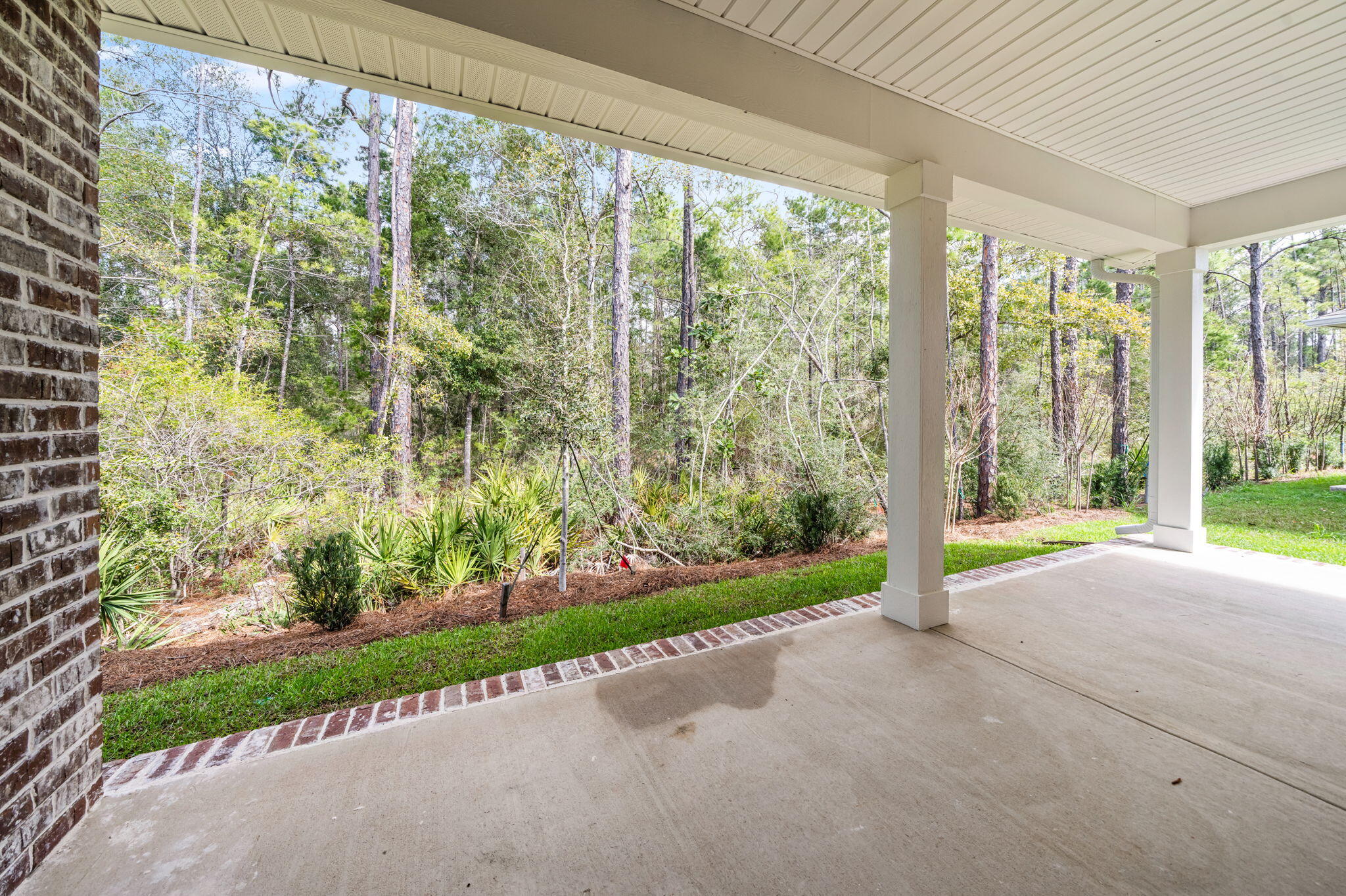 183 Holley Grove Lane