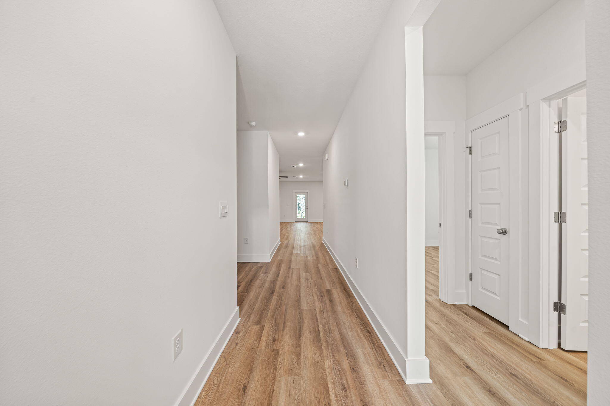 183 Holley Grove Lane