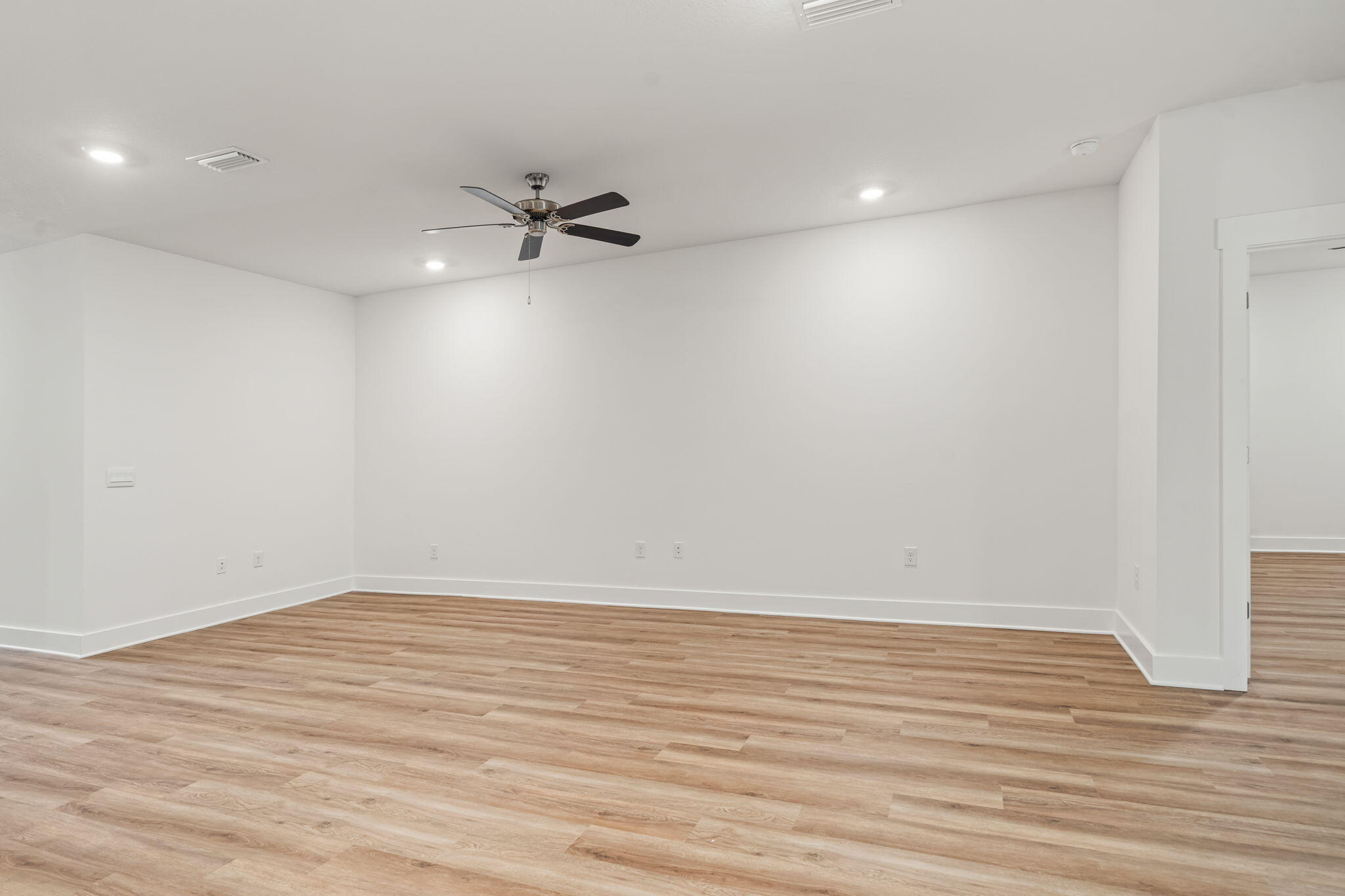 183 Holley Grove Lane