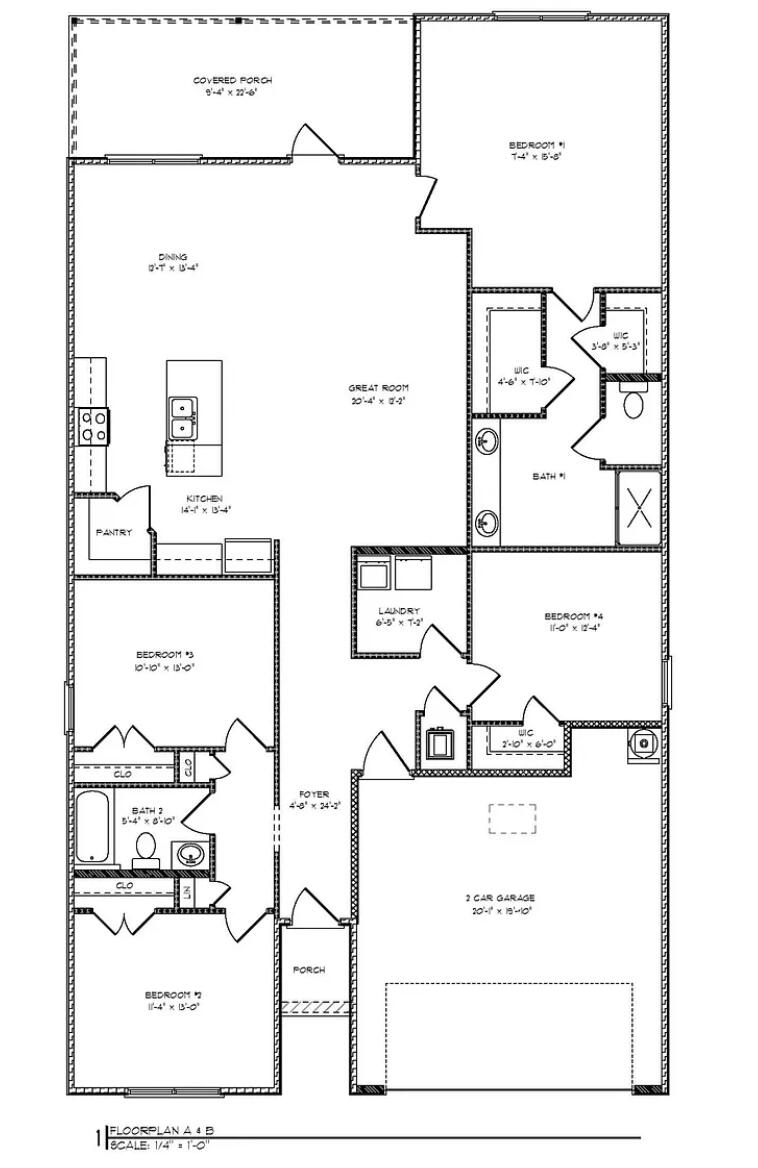 183 Holley Grove Lane