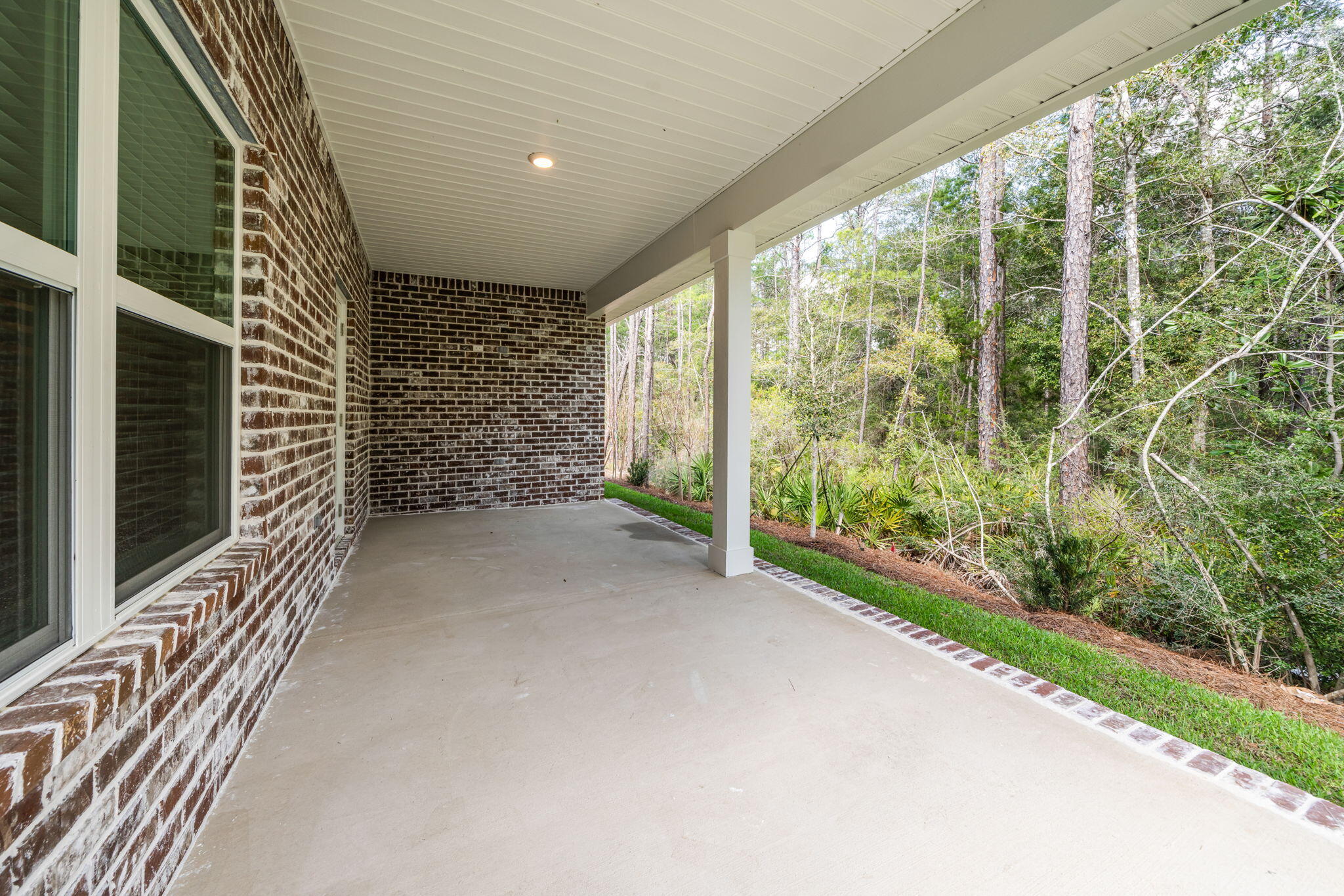 183 Holley Grove Lane