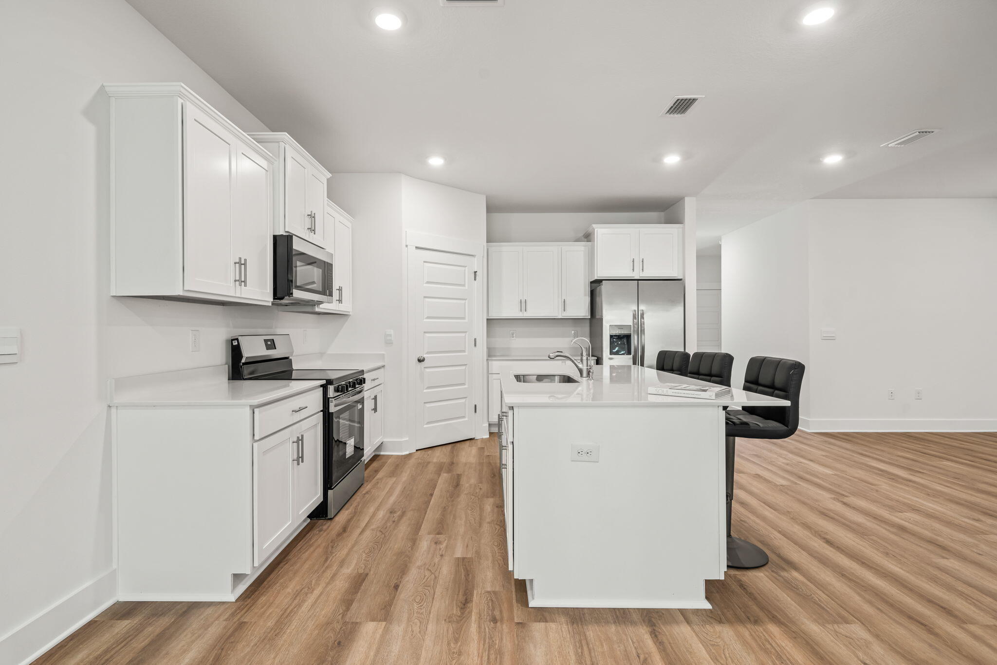 183 Holley Grove Lane