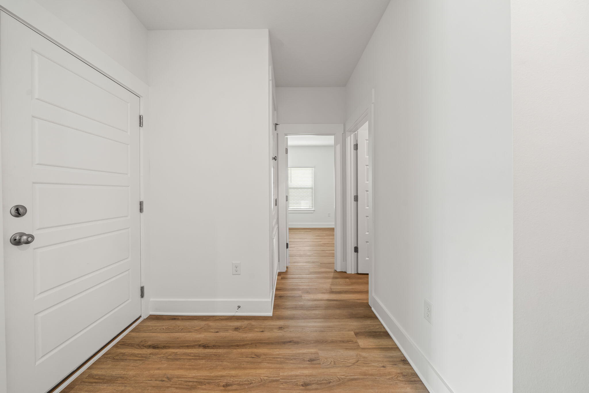 183 Holley Grove Lane