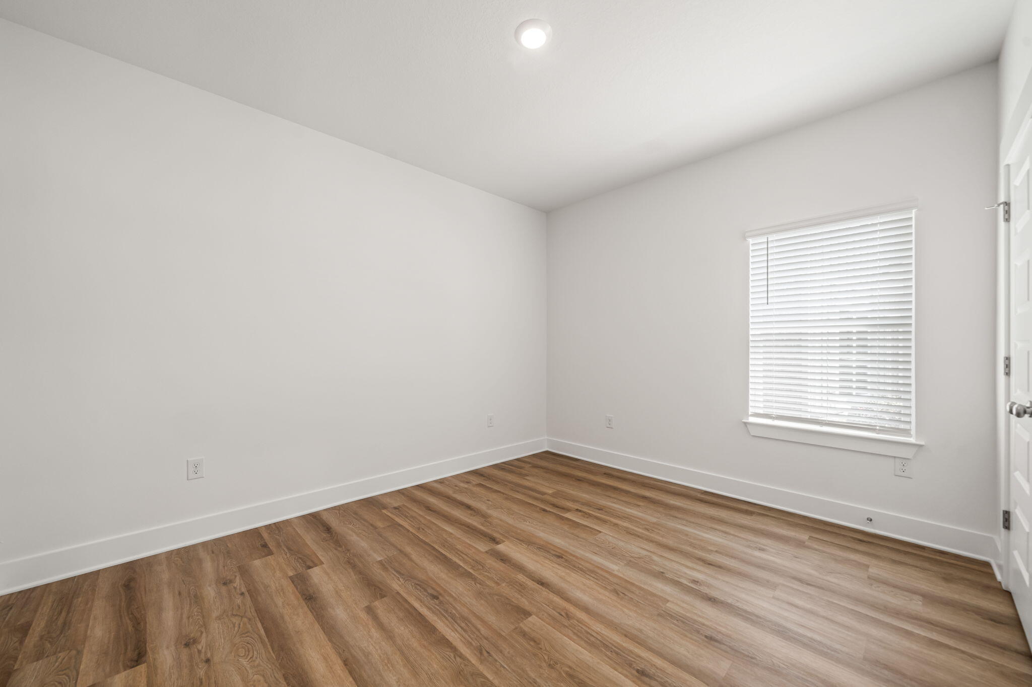 183 Holley Grove Lane