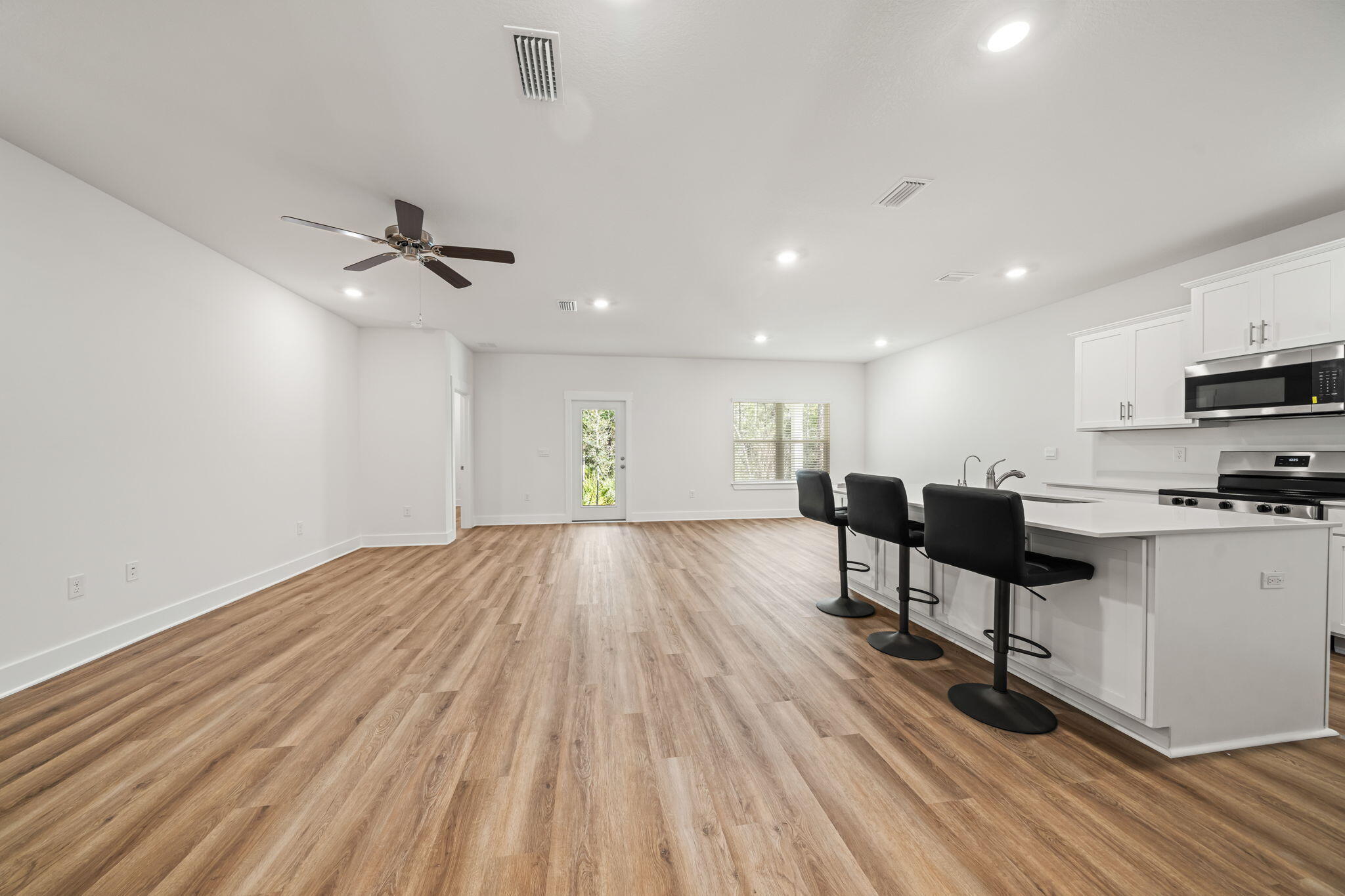 183 Holley Grove Lane