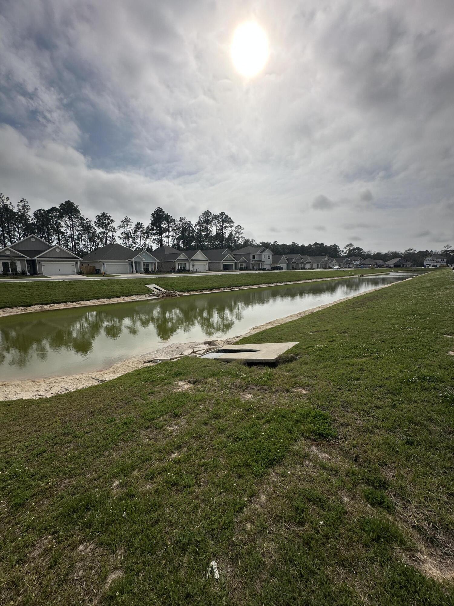 183 Holley Grove Lane