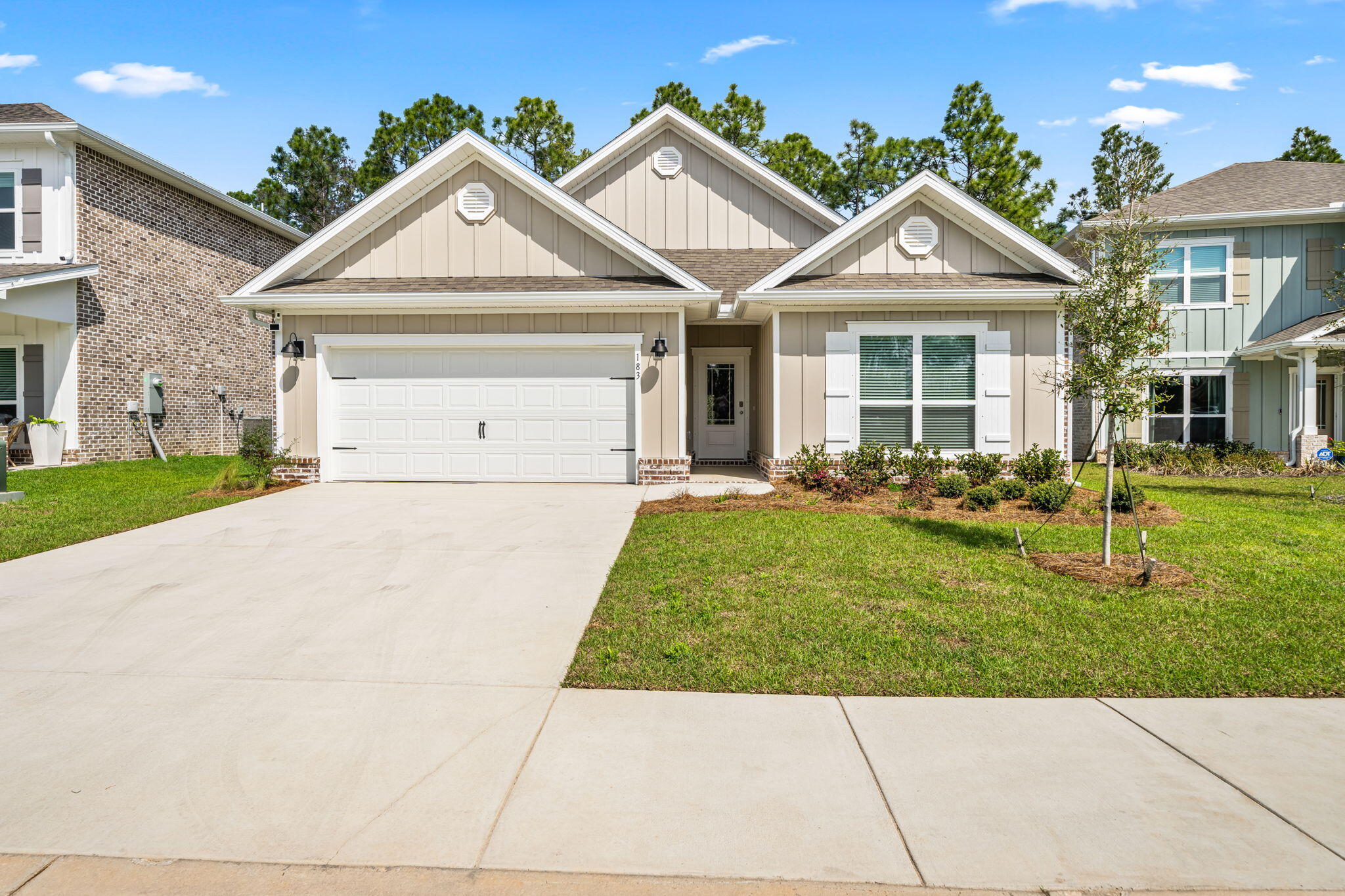 183 Holley Grove Lane